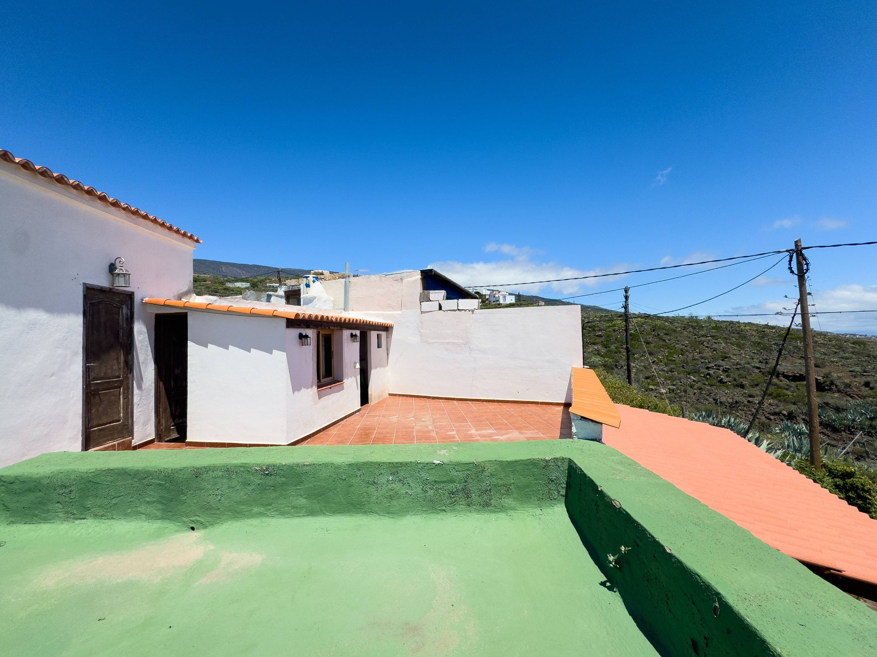 Pisos-Venta-Fasnia-1718296-Foto-55