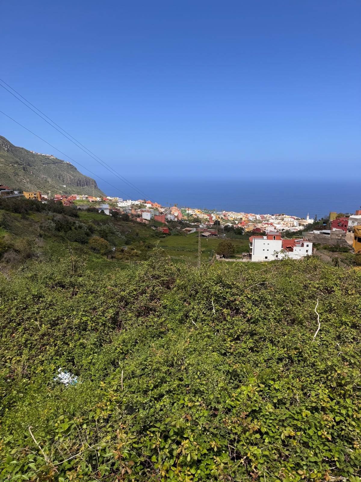 Fincas y solares-Venta-Los Realejos-1712843-Foto-14