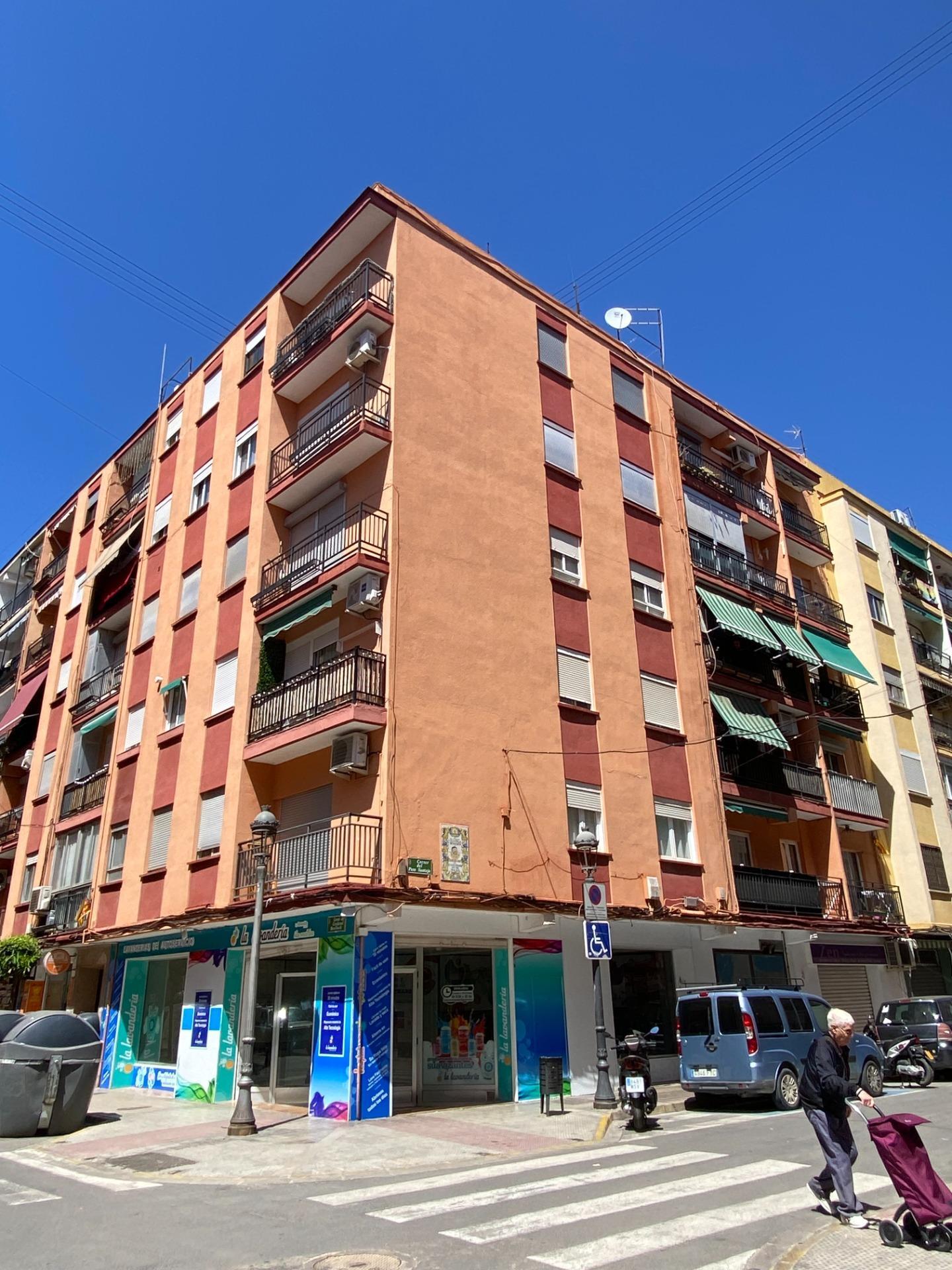 Pisos-Venta-Mislata-1792187-Foto-2