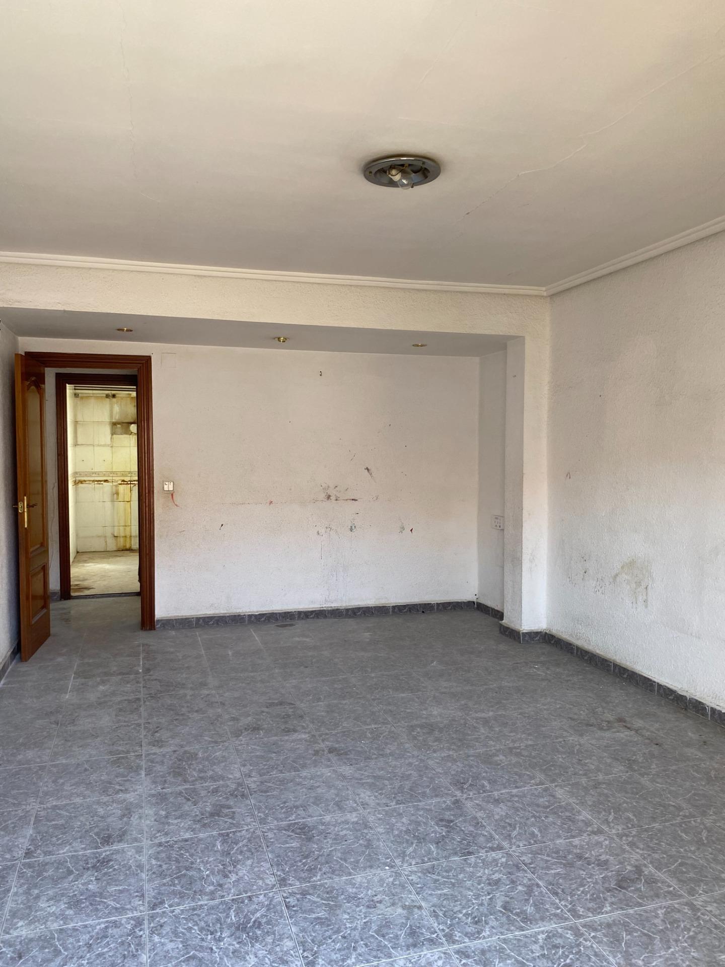 Pisos-Venta-Mislata-1792187-Foto-14