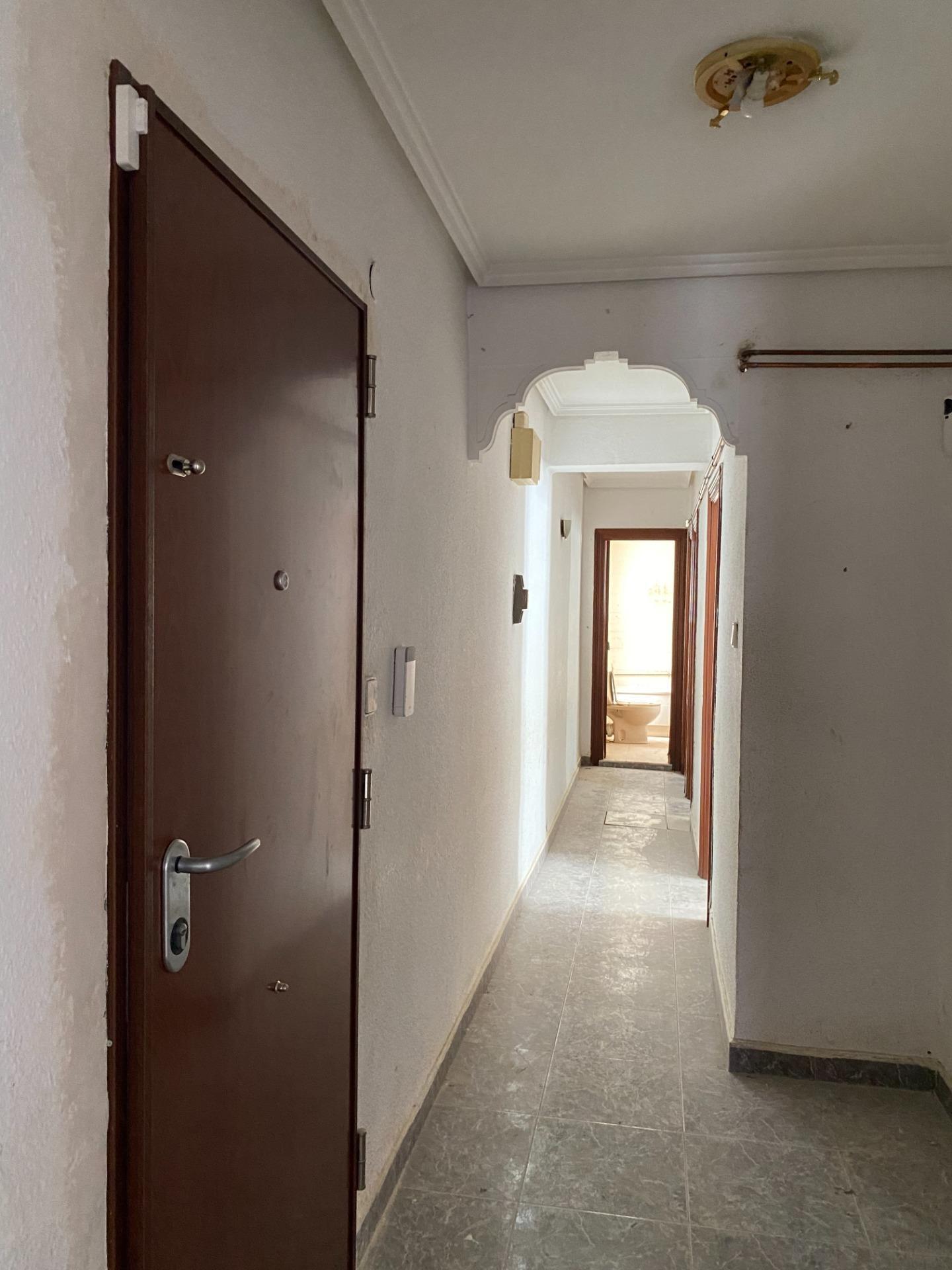 Pisos-Venta-Mislata-1792187-Foto-20