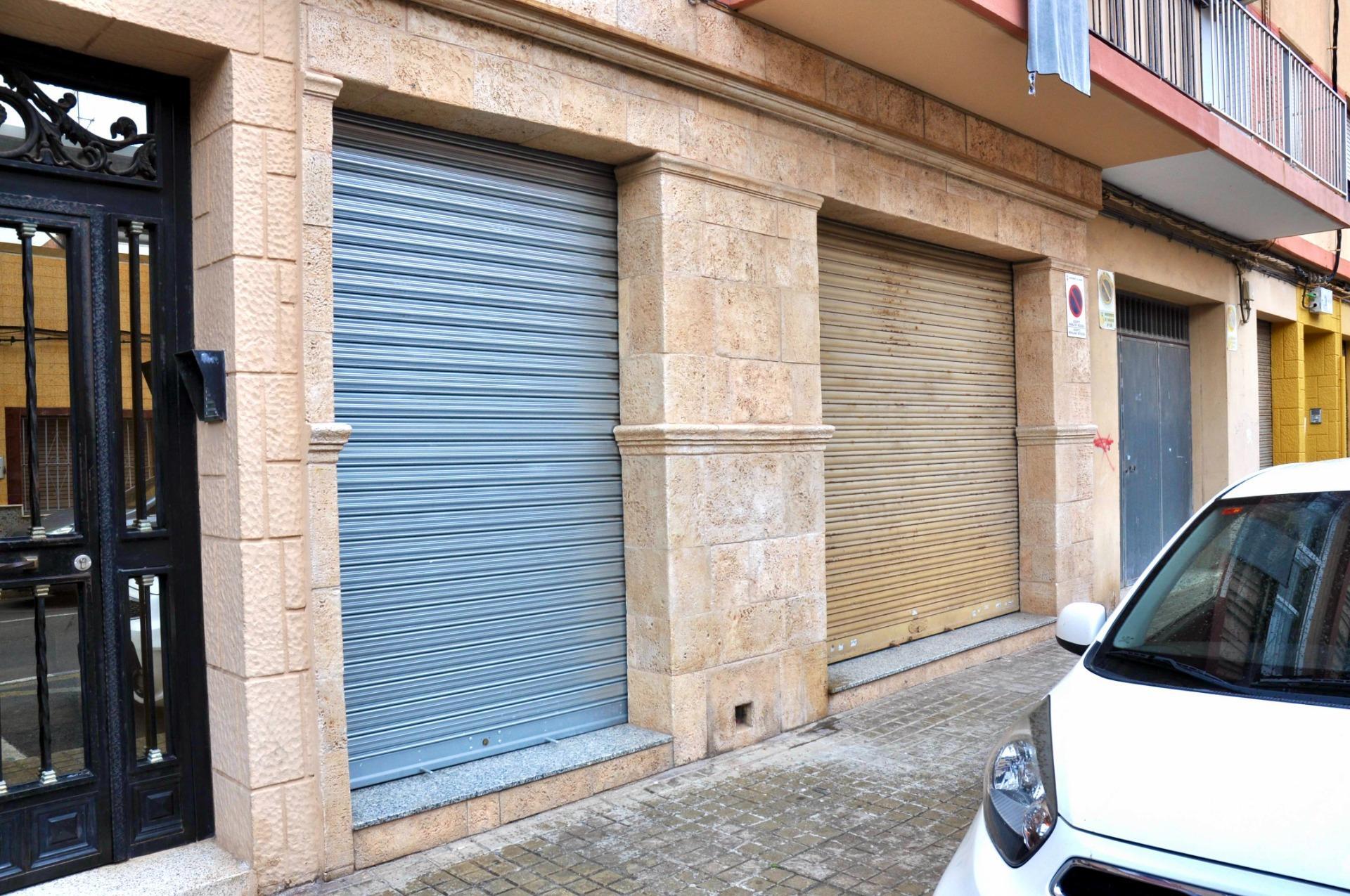 Negocios-Venta-Sagunto-1560354-Foto-4
