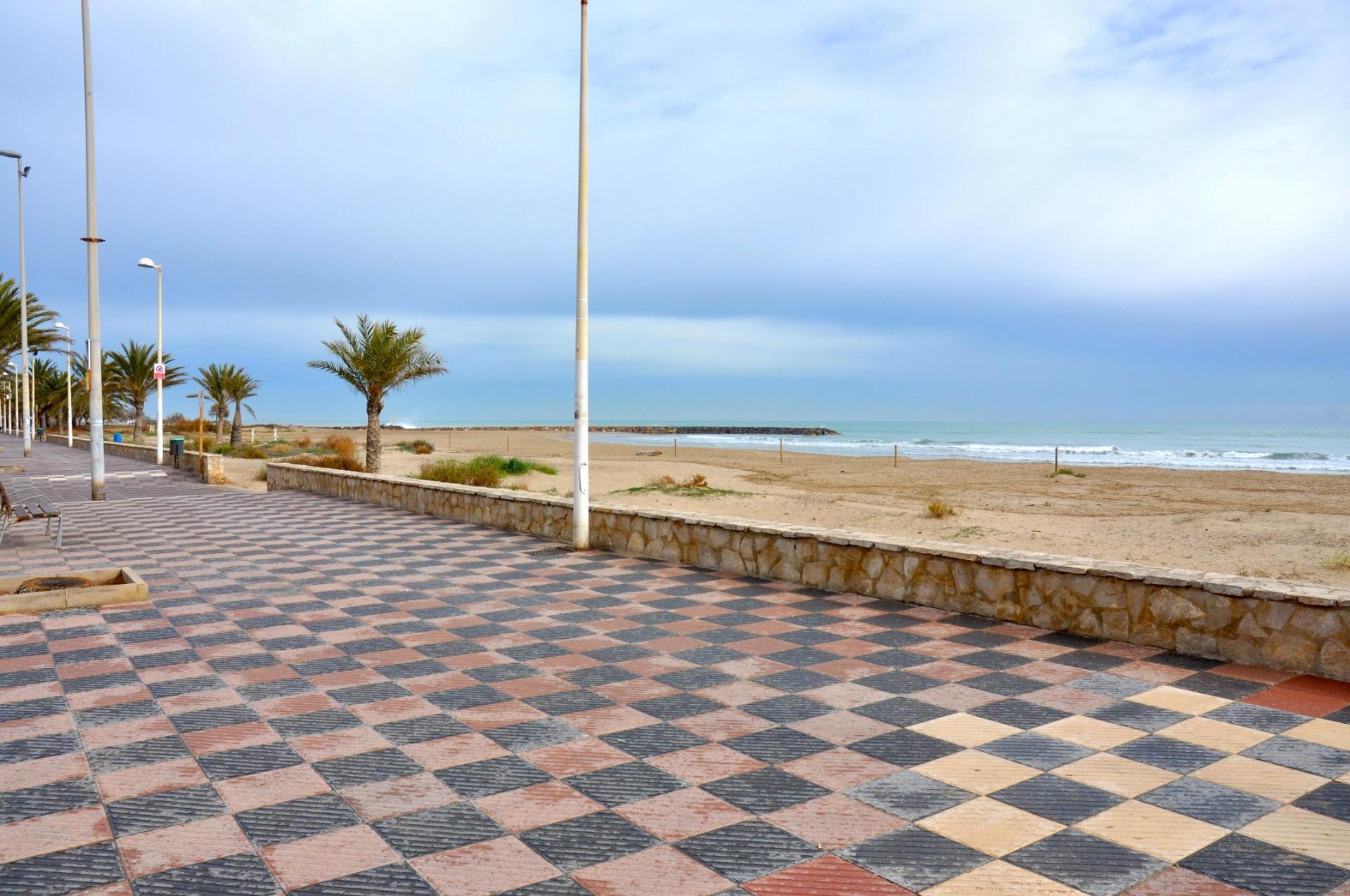 Negocios-Venta-Sagunto-1560354-Foto-2