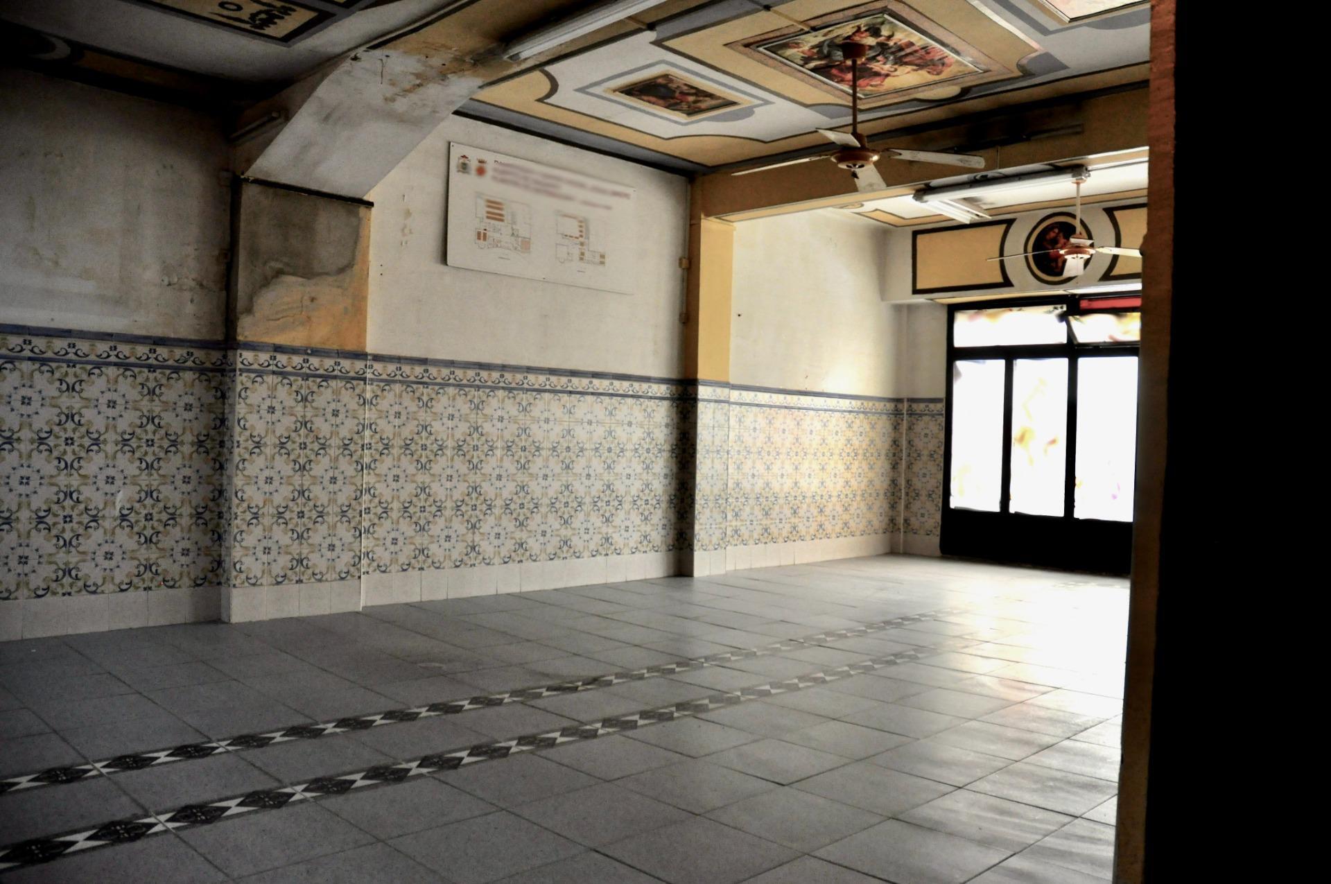 Negocios-Venta-Sagunto-1560354-Foto-11