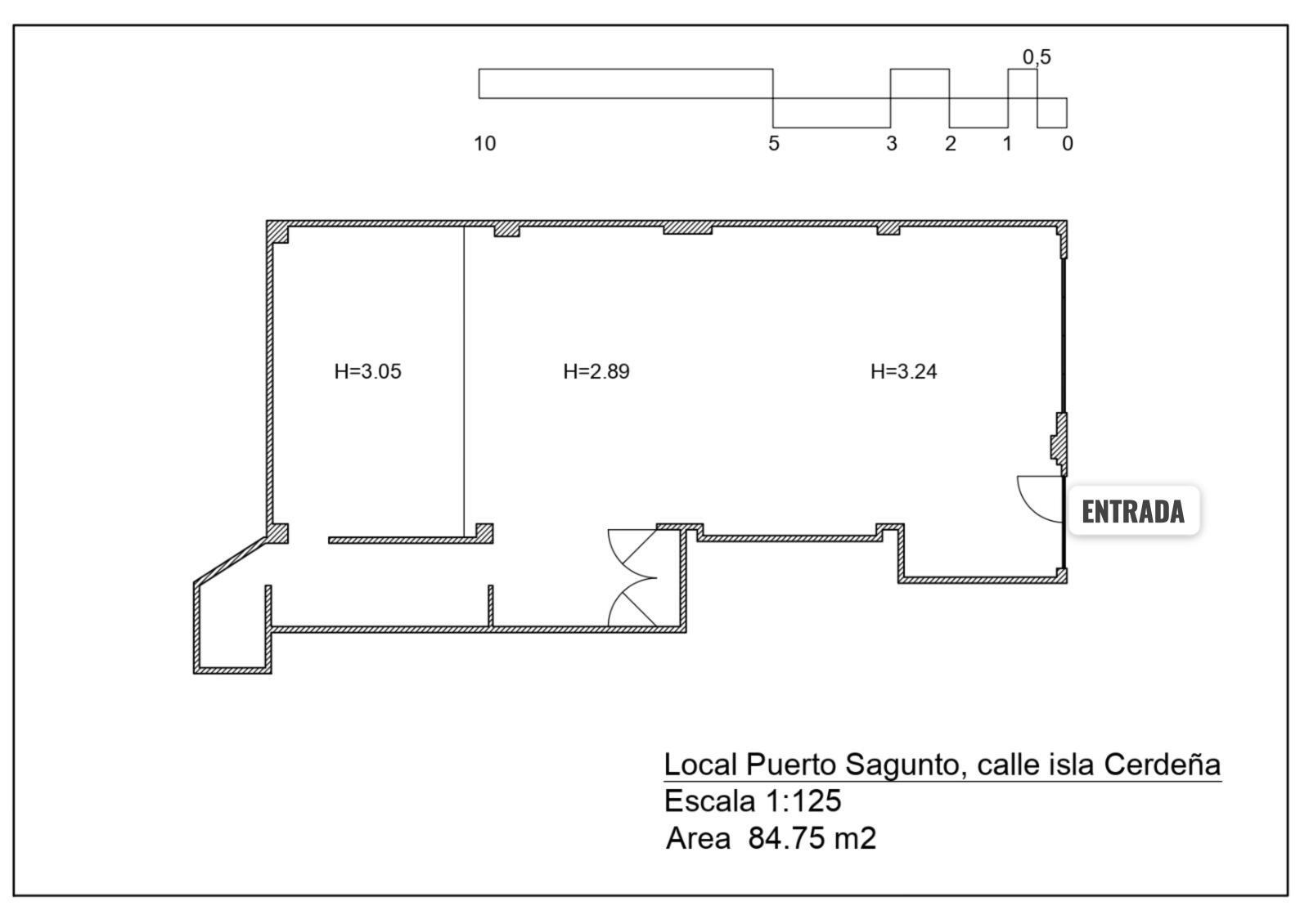 Negocios-Venta-Sagunto-1560354-Foto-16