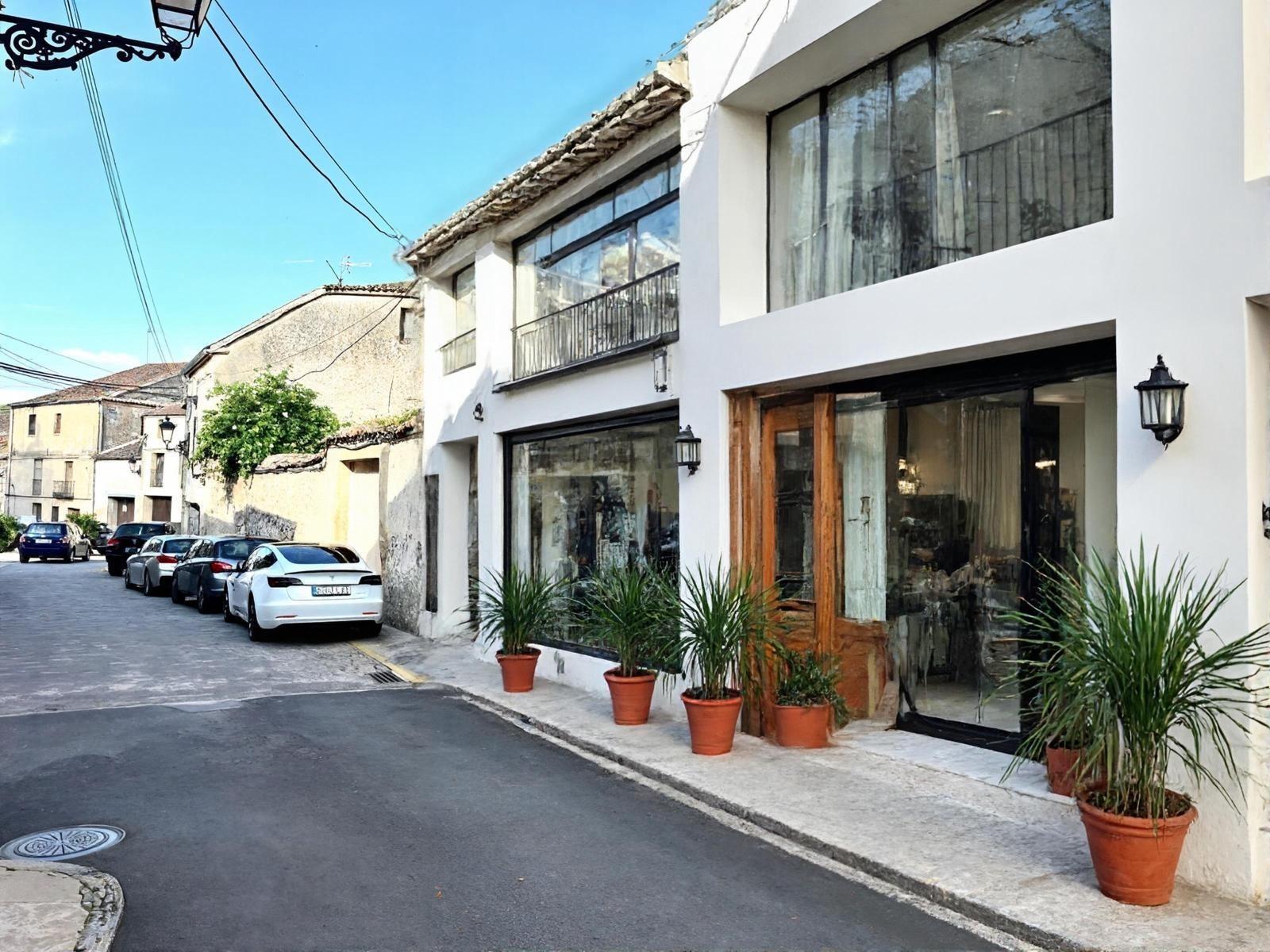 Fincas y solares-Venta-TurÃ©gano-1935607-Foto-7