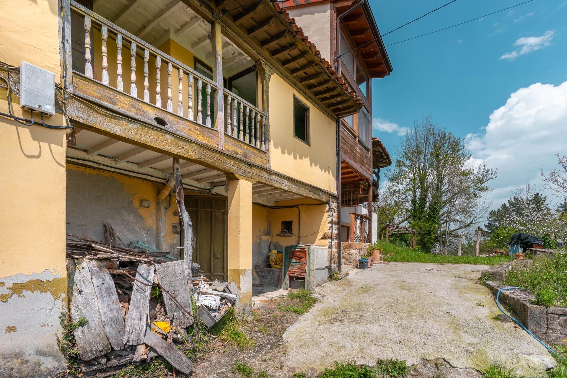 Casas o chalets-Venta-PiloÃ±a-1724103-Foto-6