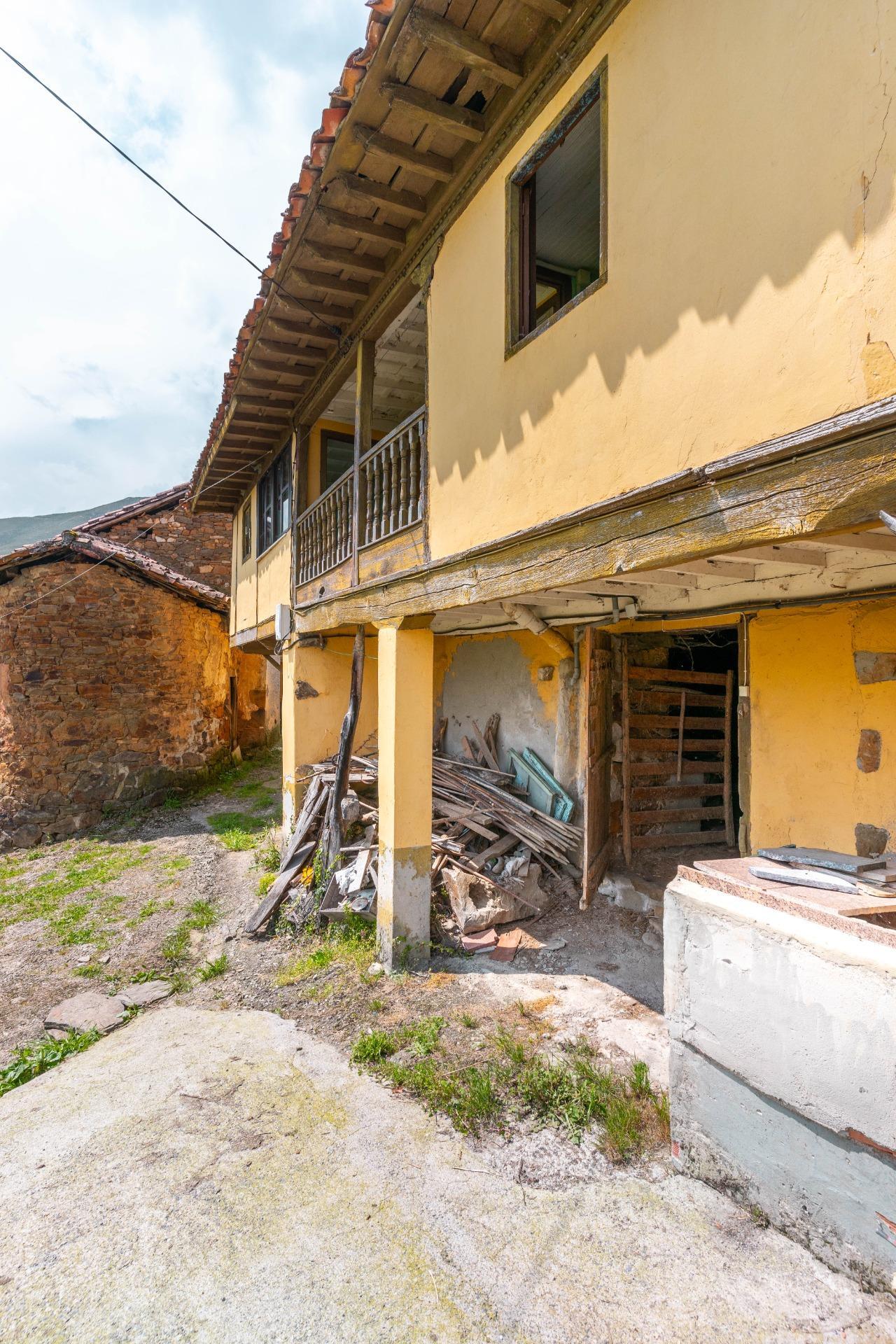 Casas o chalets-Venta-PiloÃ±a-1724103-Foto-9