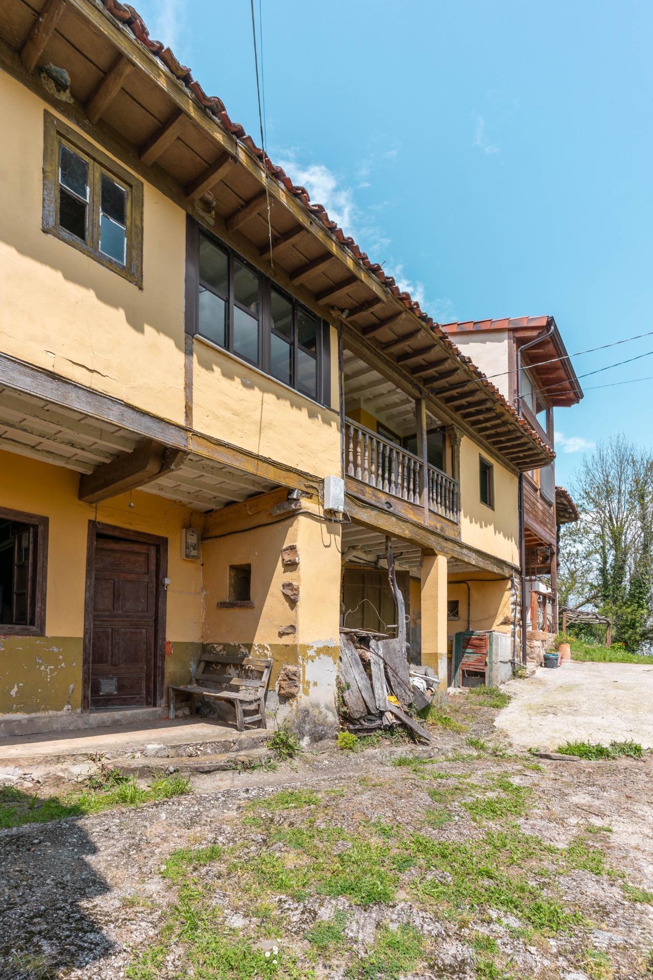 Casas o chalets-Venta-PiloÃ±a-1724103-Foto-7