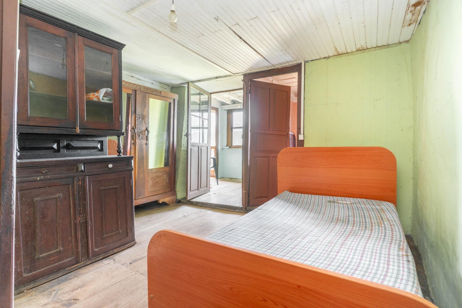 Casas o chalets-Venta-PiloÃ±a-1724103-Foto-14