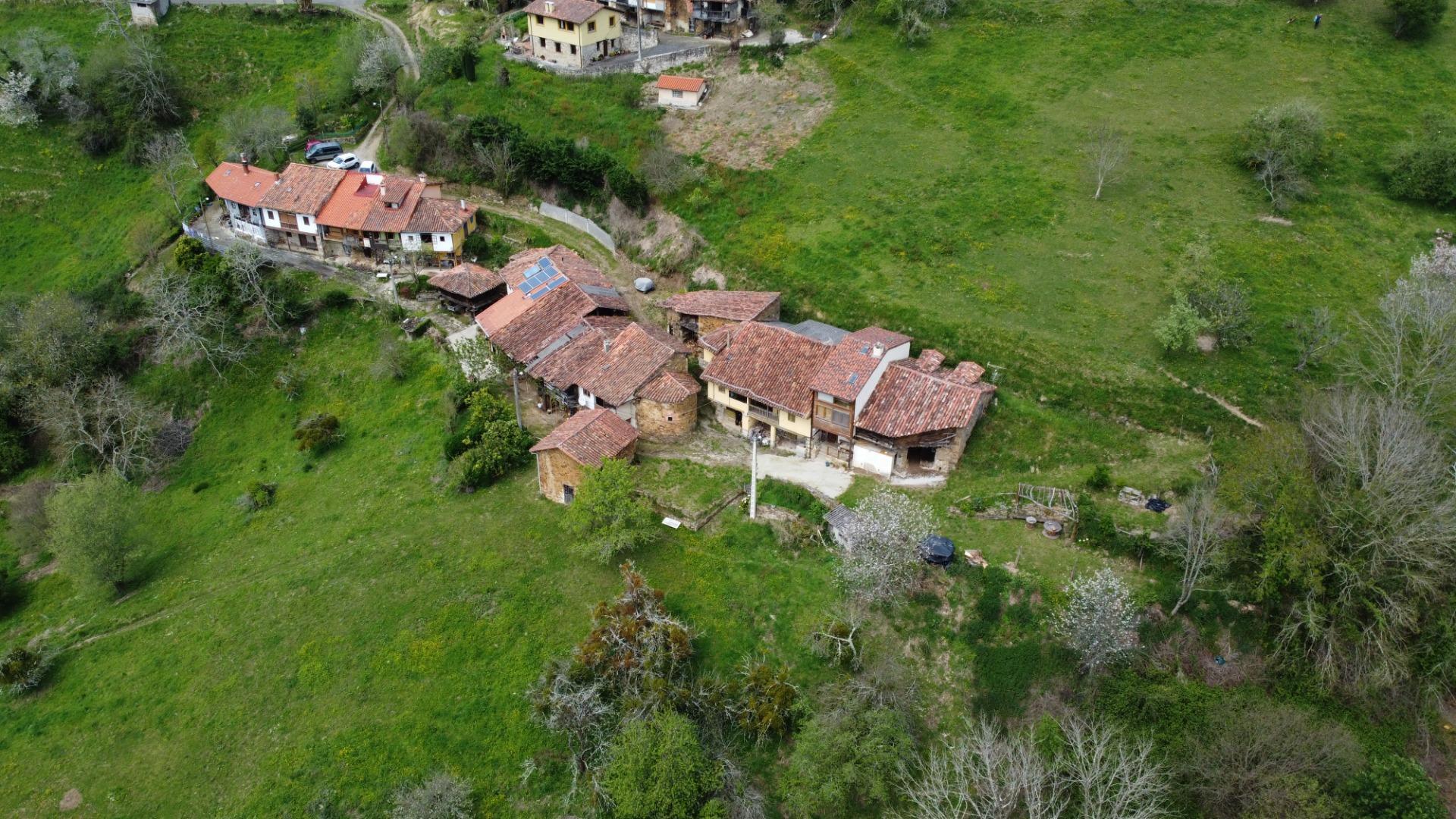 Casas o chalets-Venta-PiloÃ±a-1724103-Foto-61