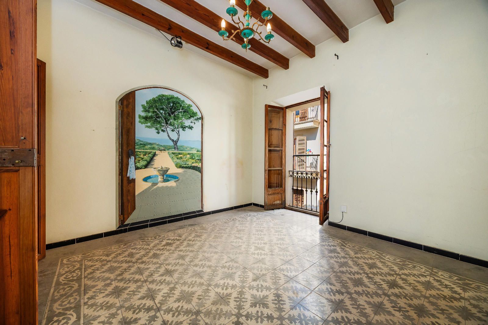Casas o chalets-Venta-1730287