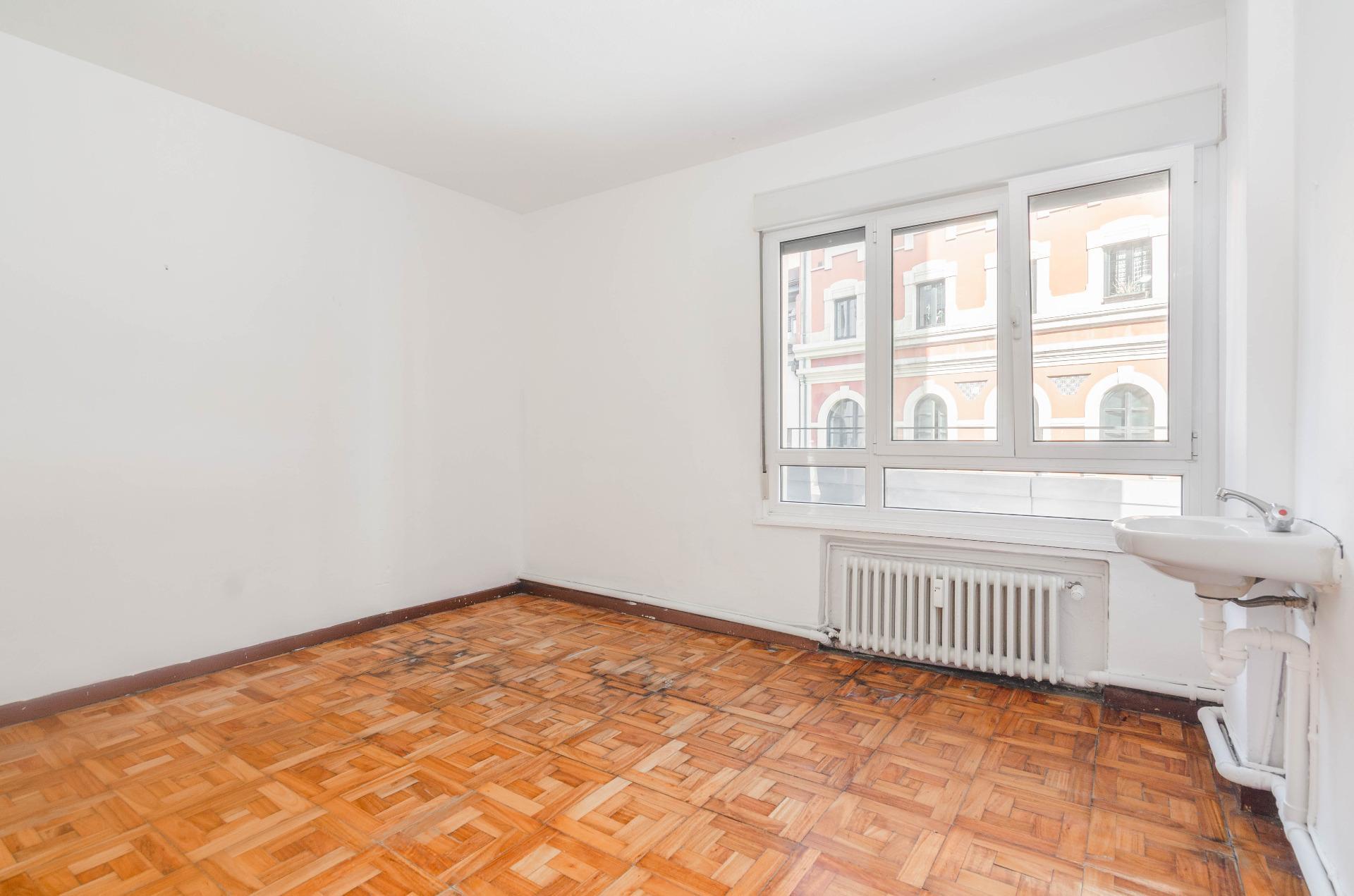 Pisos-Venta-Oviedo-1830774-Foto-5