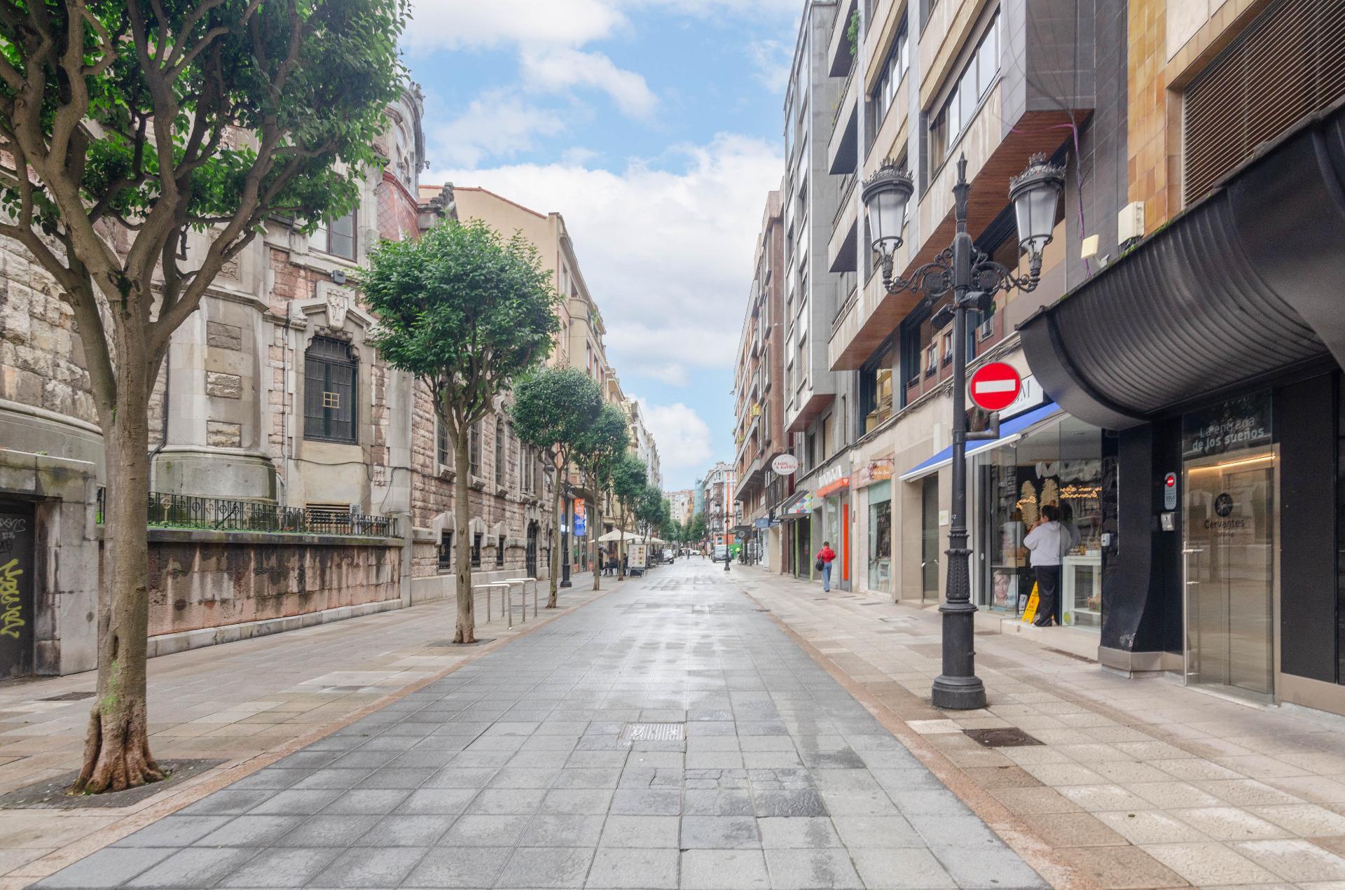 Pisos-Venta-Oviedo-1830774-Foto-2