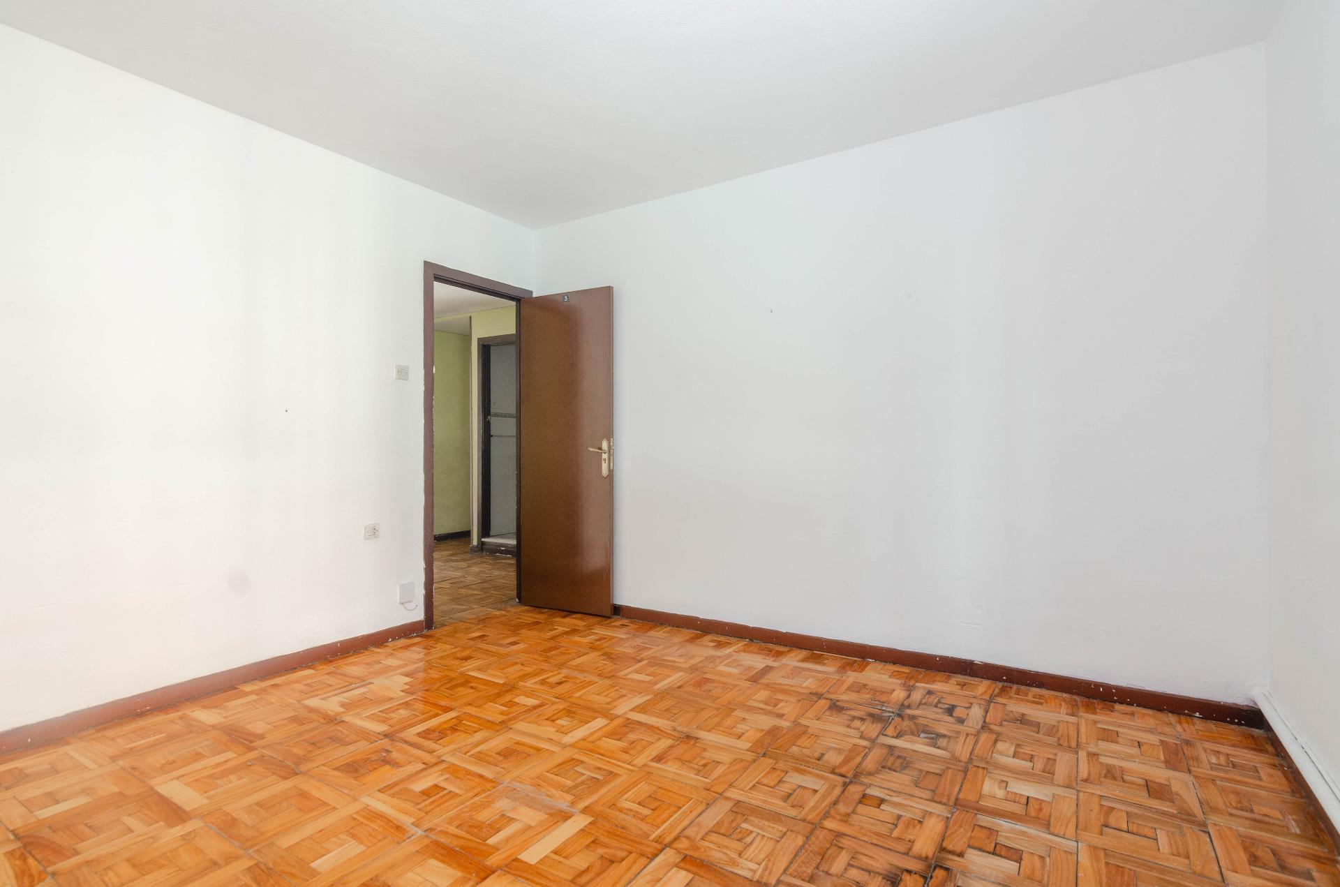 Pisos-Venta-Oviedo-1830774-Foto-7