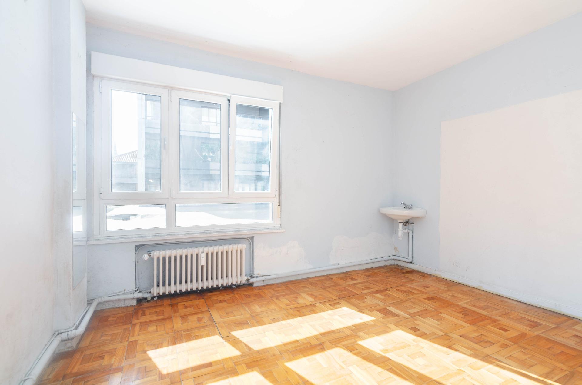 Pisos-Venta-Oviedo-1830774-Foto-8