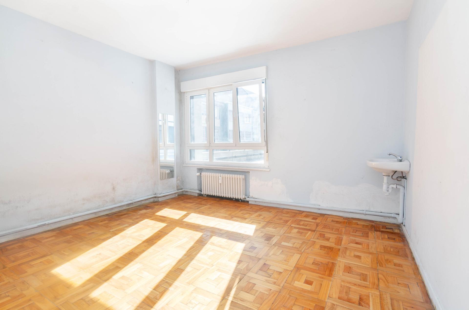Pisos-Venta-Oviedo-1830774-Foto-9