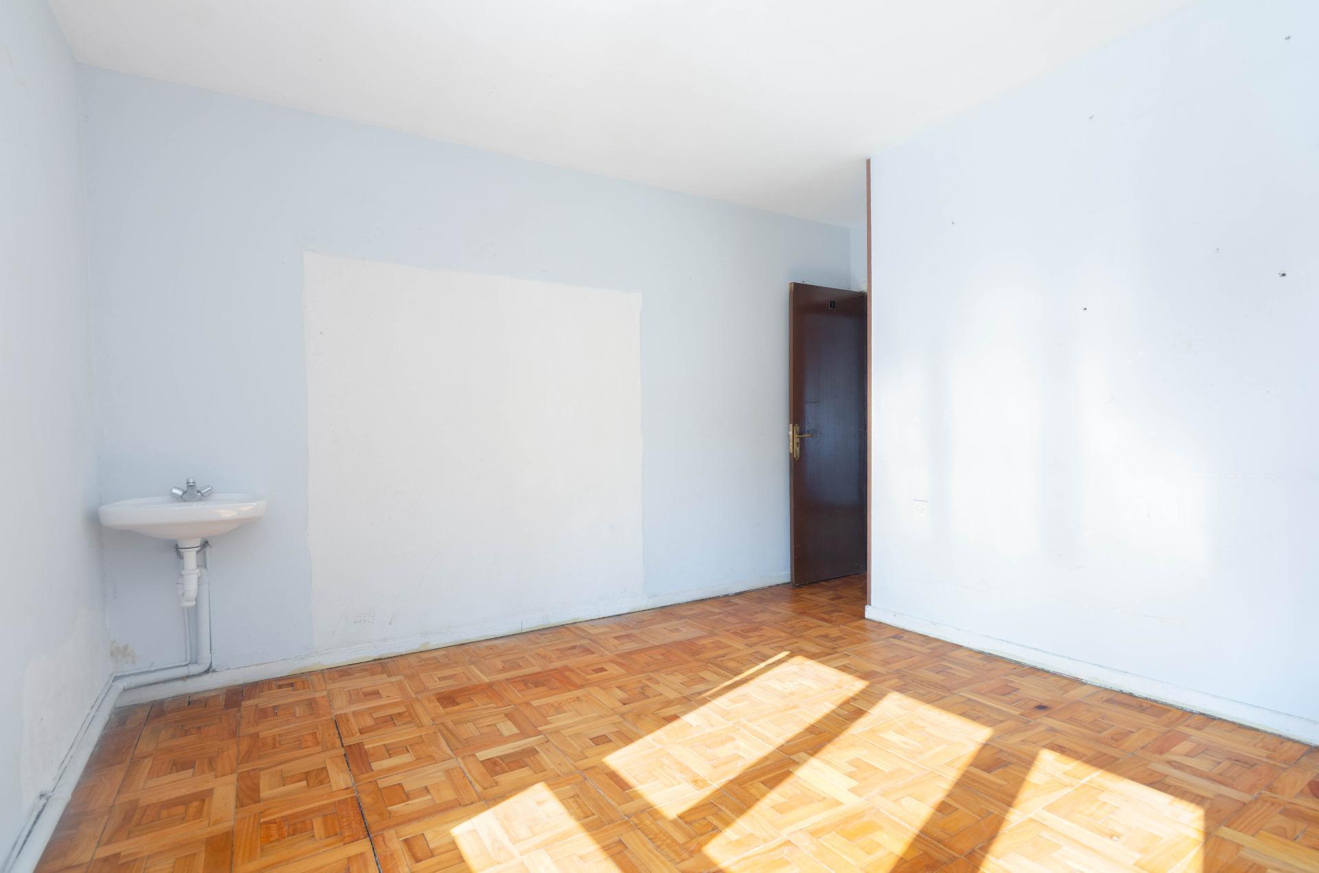 Pisos-Venta-Oviedo-1830774-Foto-10