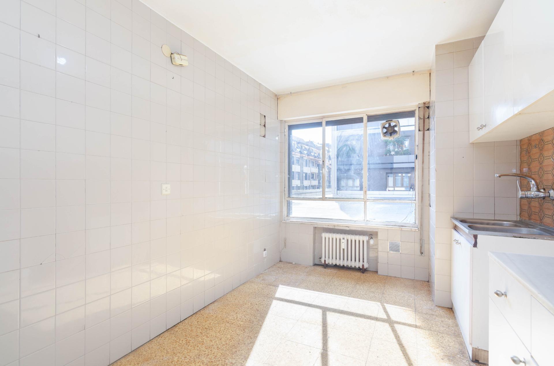 Pisos-Venta-Oviedo-1830774-Foto-13