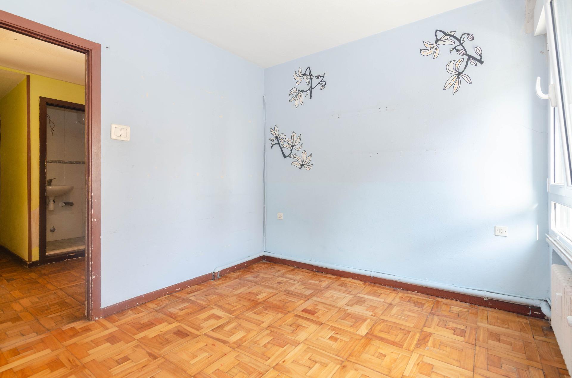 Pisos-Venta-Oviedo-1830774-Foto-14