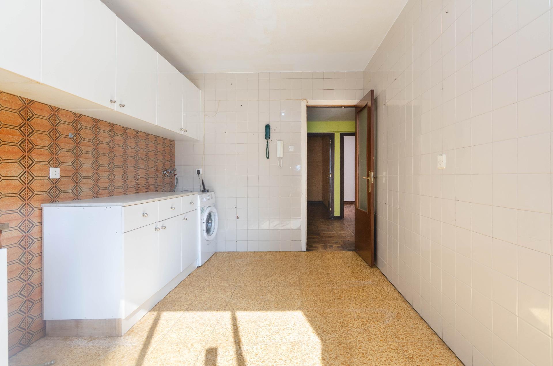 Pisos-Venta-Oviedo-1830774-Foto-12