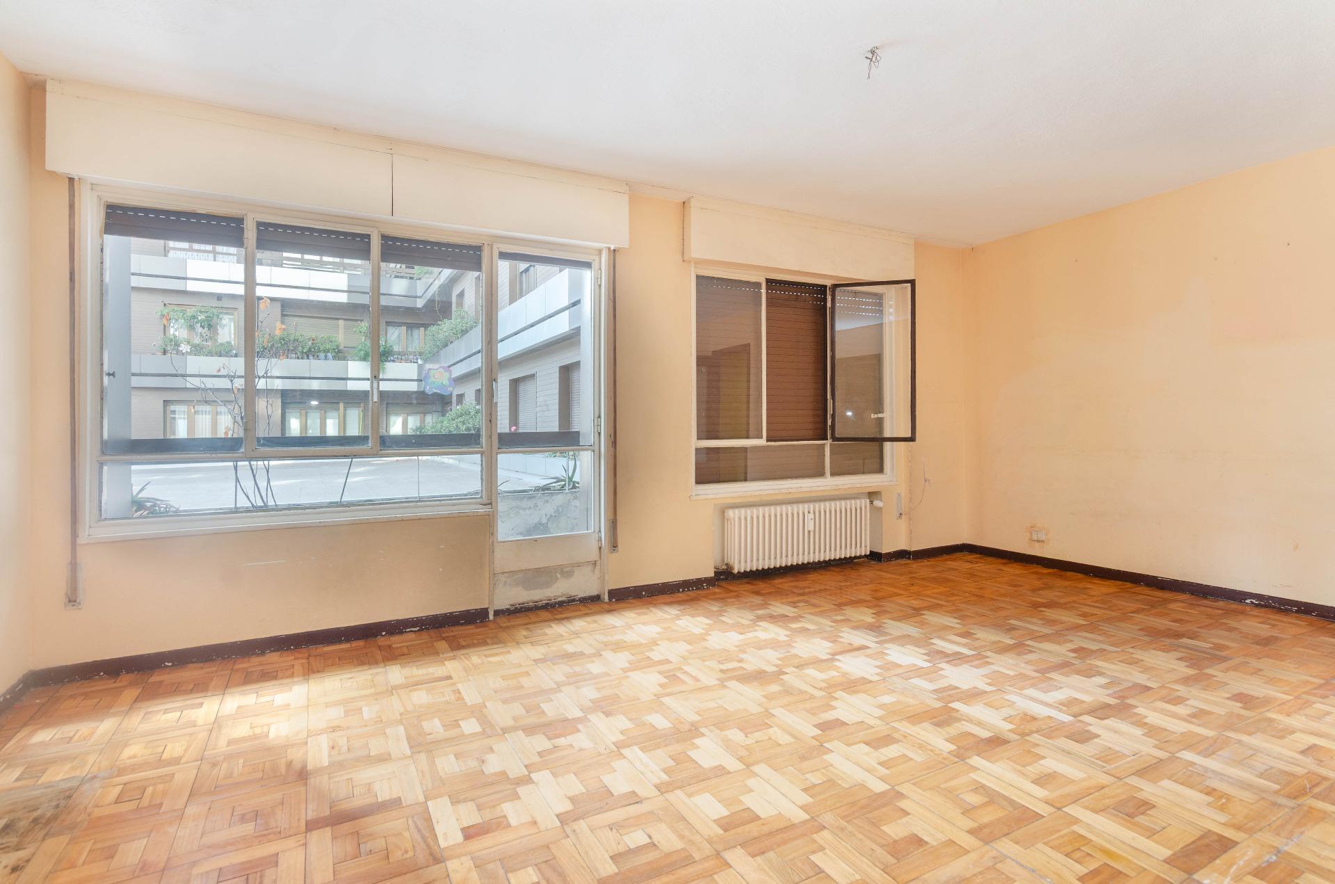 Pisos-Venta-Oviedo-1830774-Foto-15