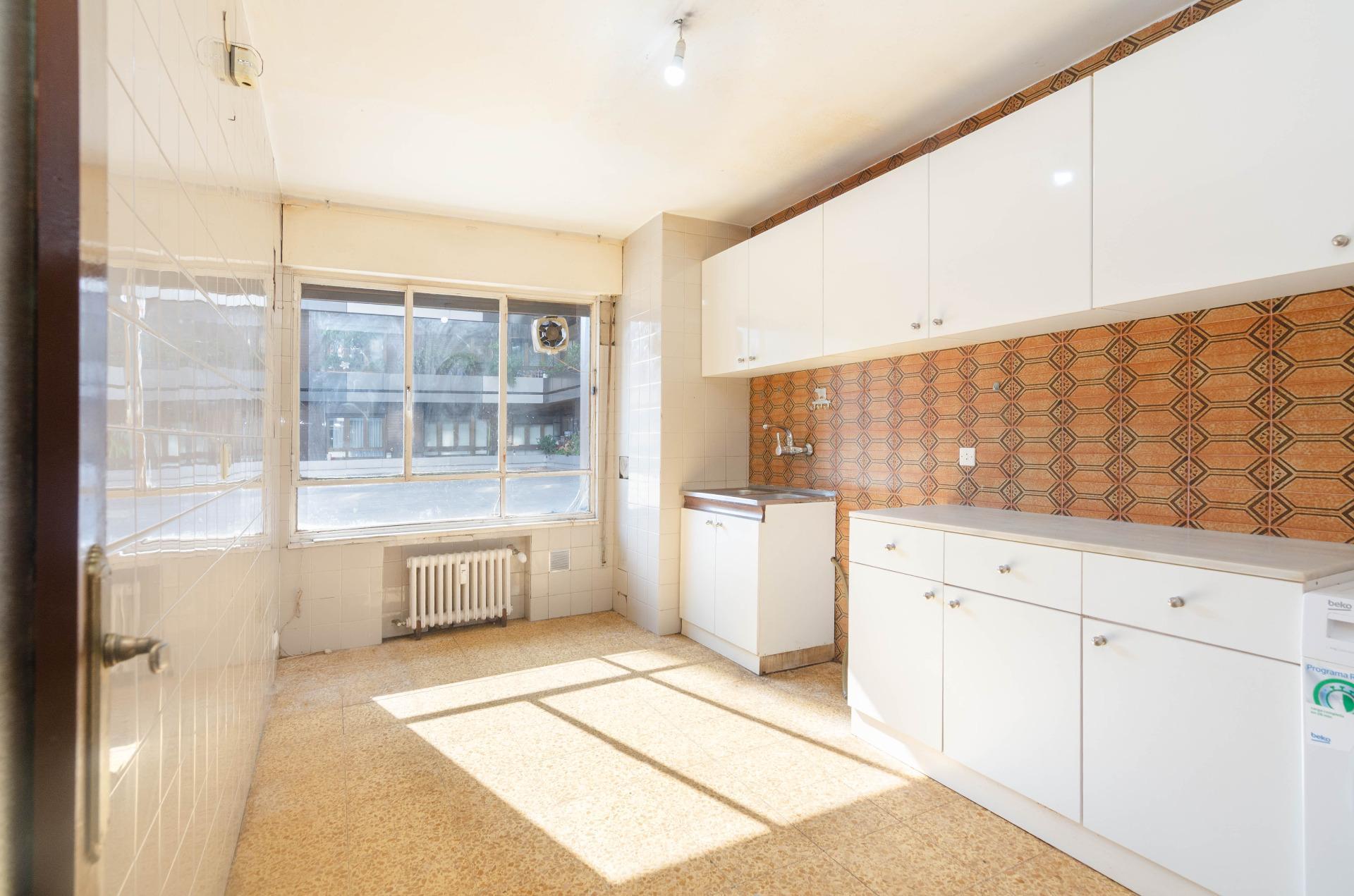 Pisos-Venta-Oviedo-1830774-Foto-11
