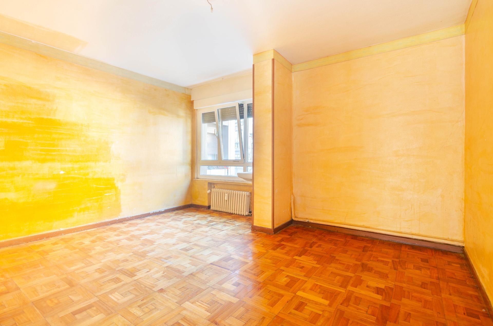 Pisos-Venta-Oviedo-1830774-Foto-18