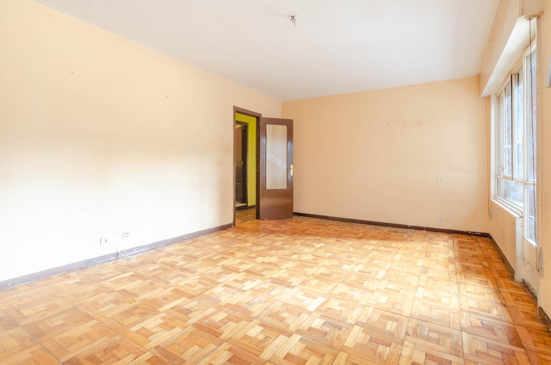 Pisos-Venta-Oviedo-1830774-Foto-16