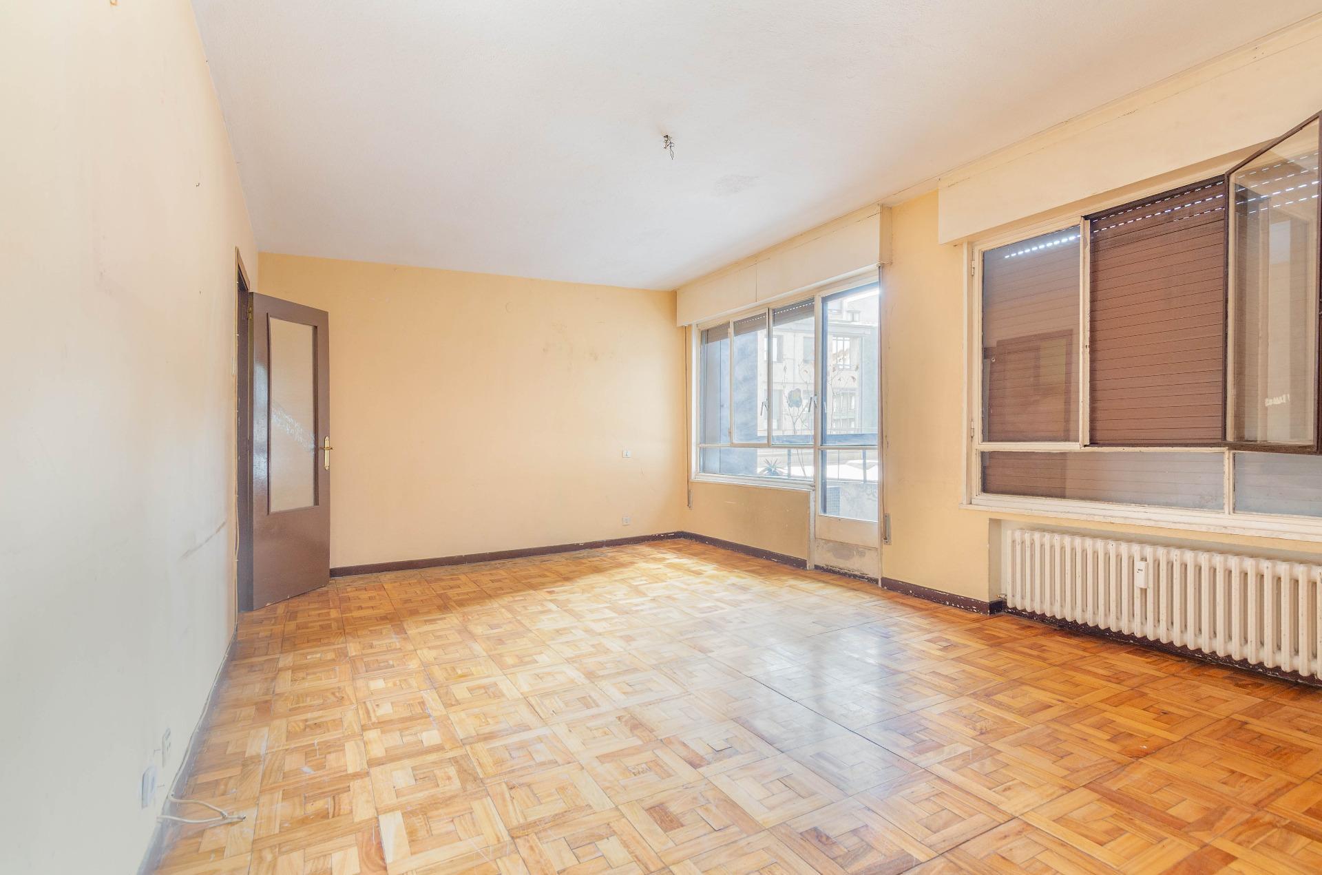 Pisos-Venta-Oviedo-1830774-Foto-17