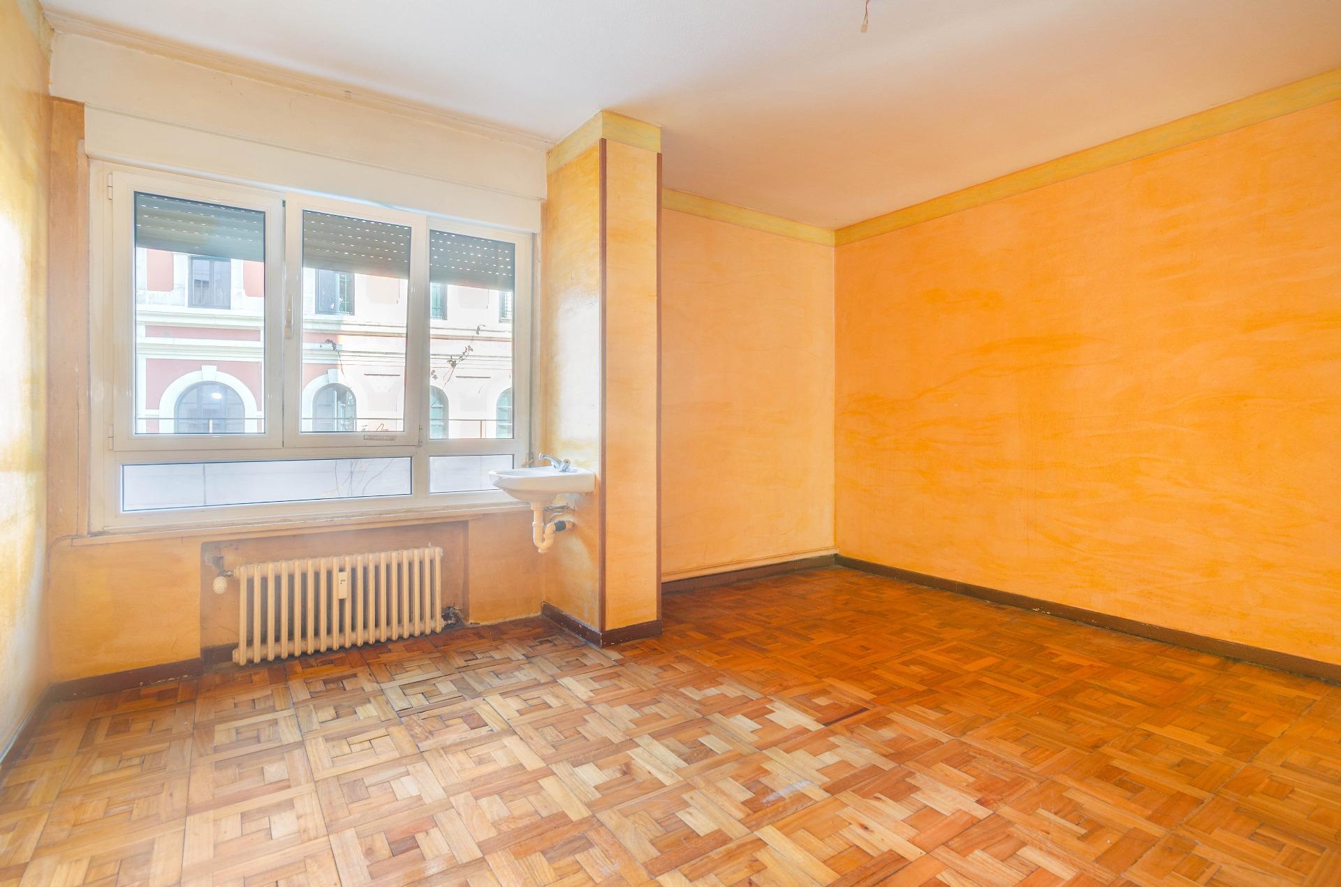 Pisos-Venta-Oviedo-1830774-Foto-20