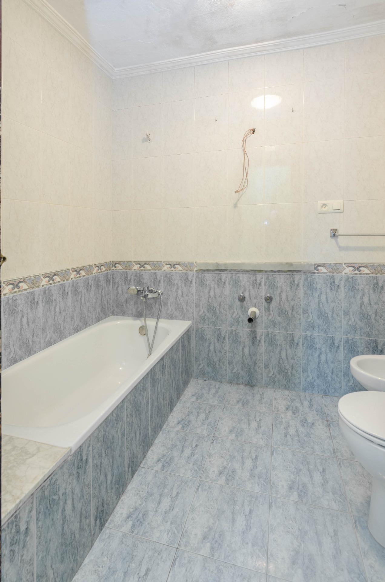 Pisos-Venta-Oviedo-1830774-Foto-22
