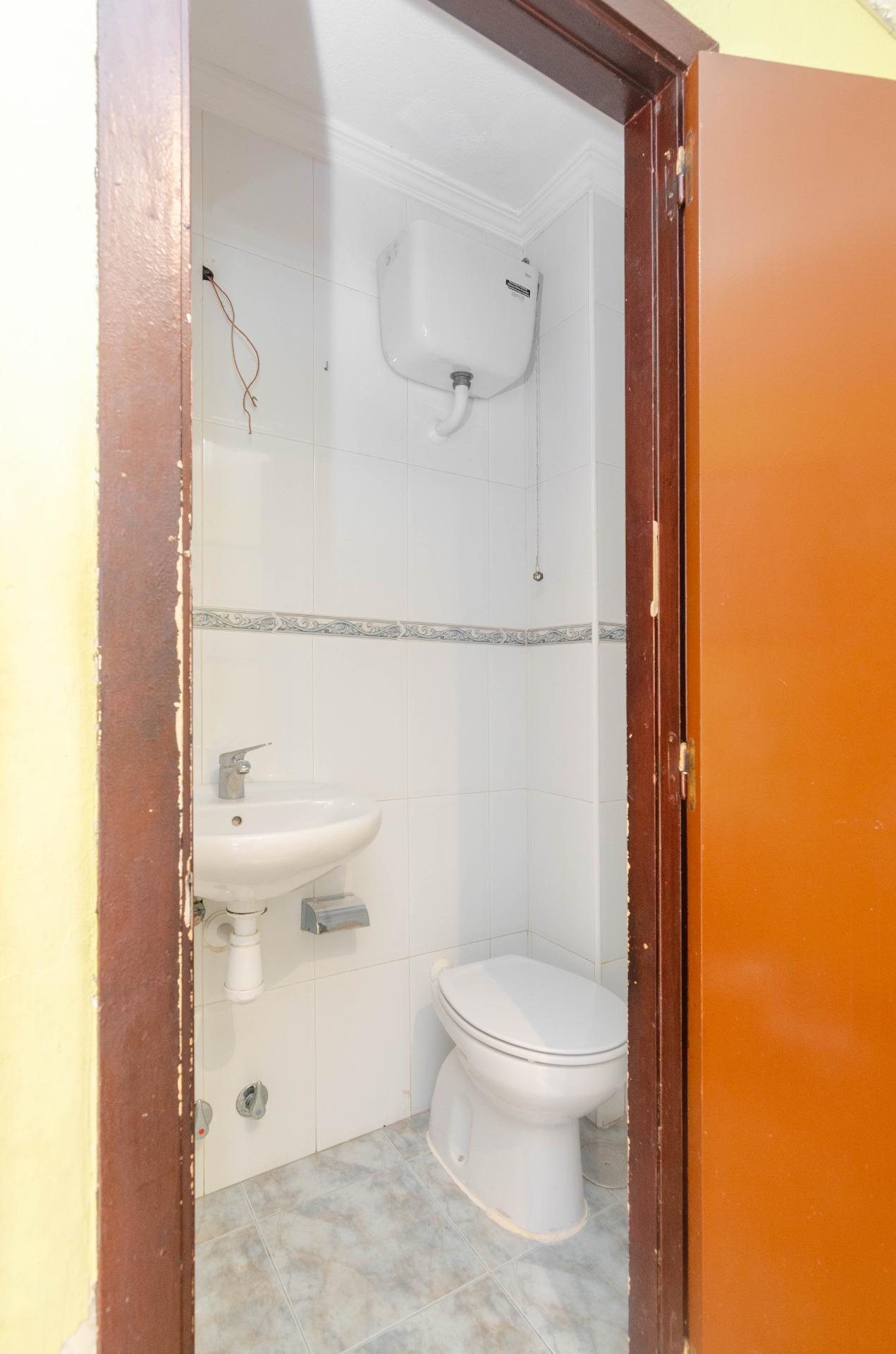Pisos-Venta-Oviedo-1830774-Foto-23