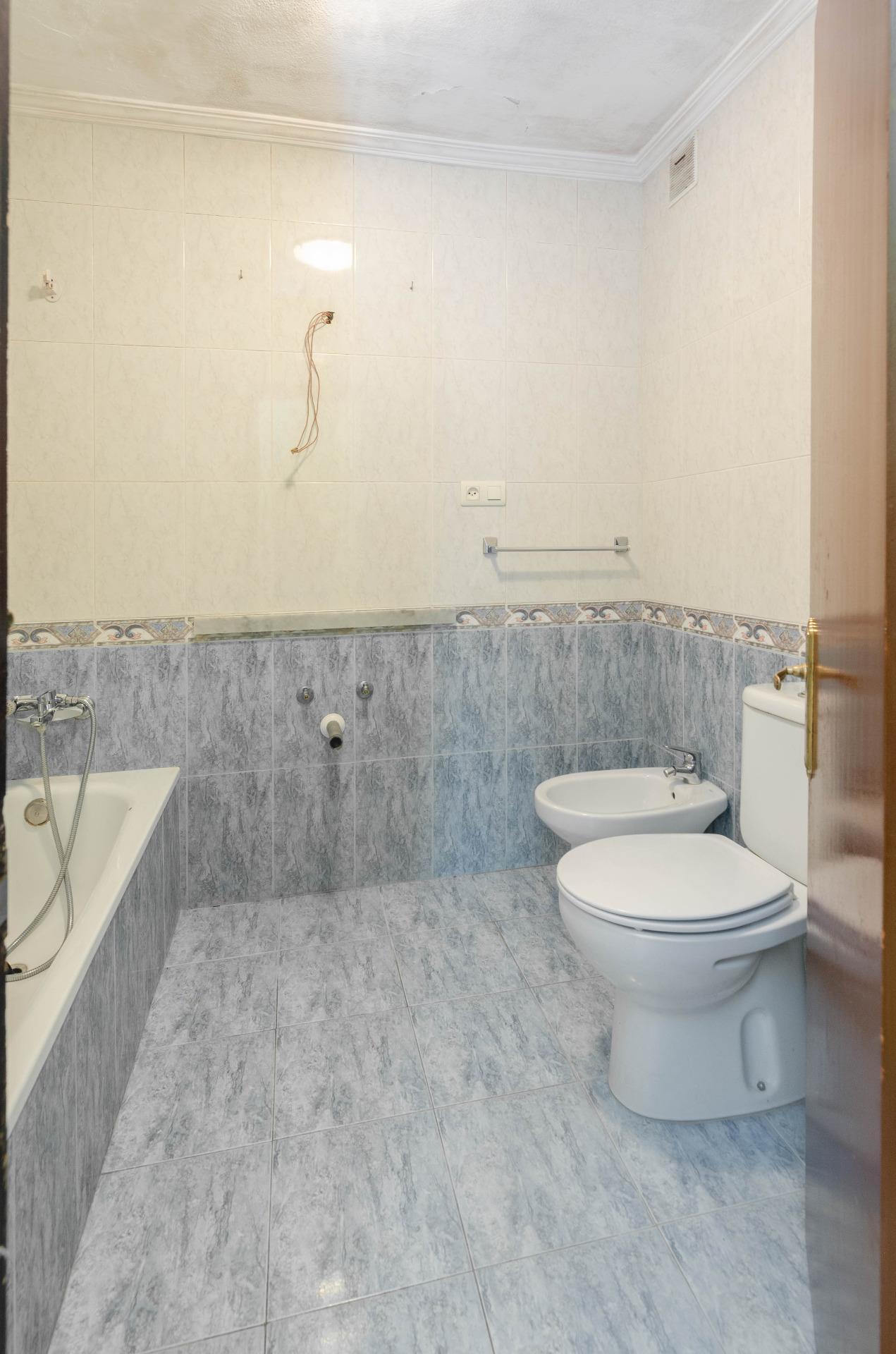 Pisos-Venta-Oviedo-1830774-Foto-21