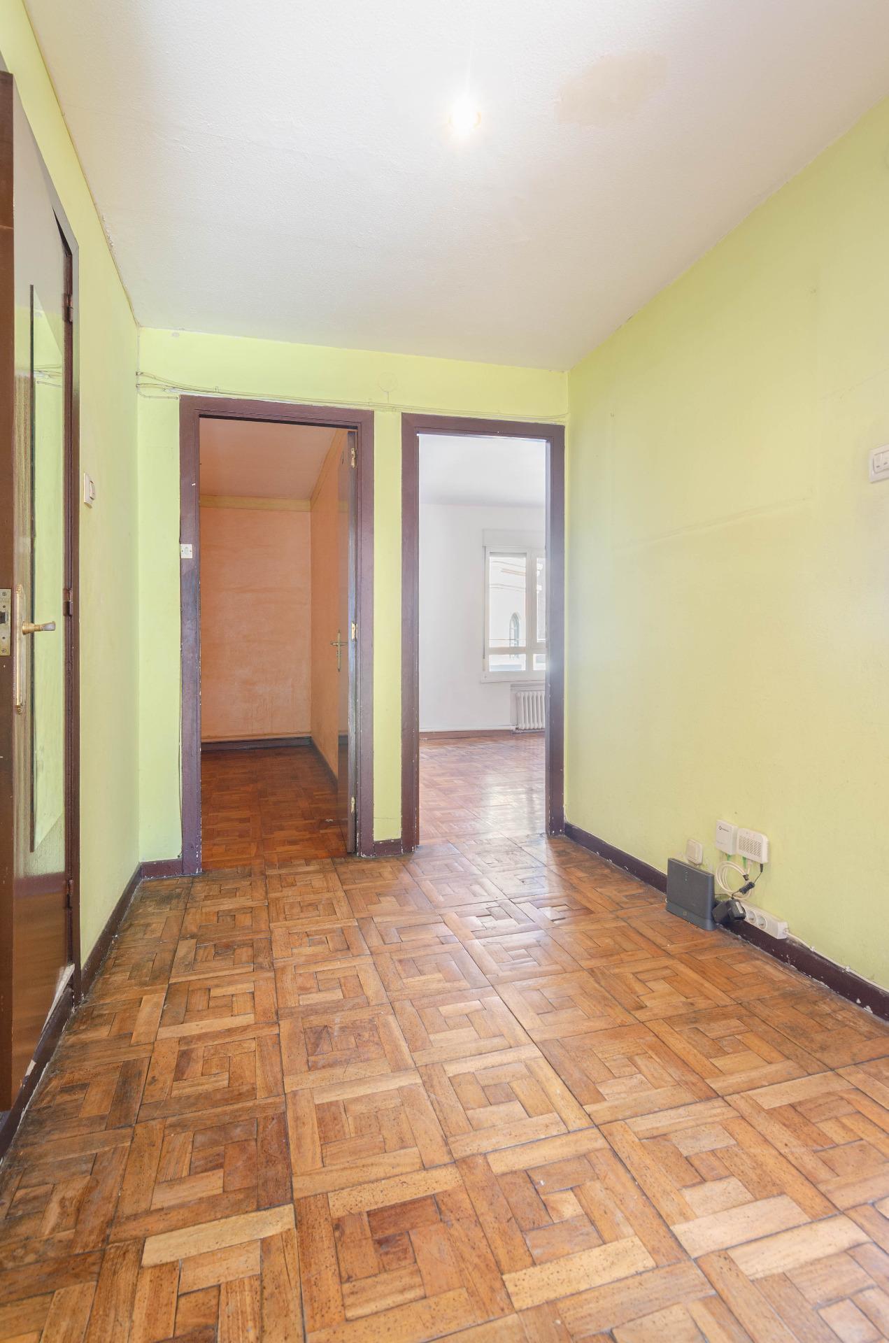 Pisos-Venta-Oviedo-1830774-Foto-24