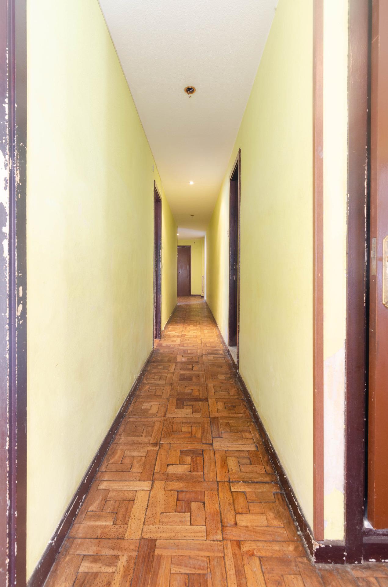 Pisos-Venta-Oviedo-1830774-Foto-25