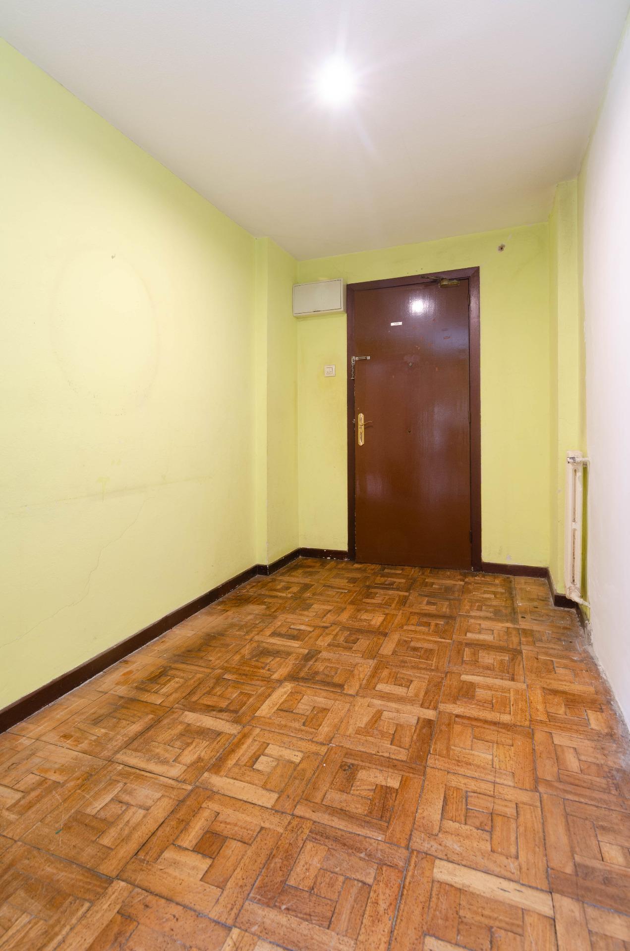 Pisos-Venta-Oviedo-1830774-Foto-26
