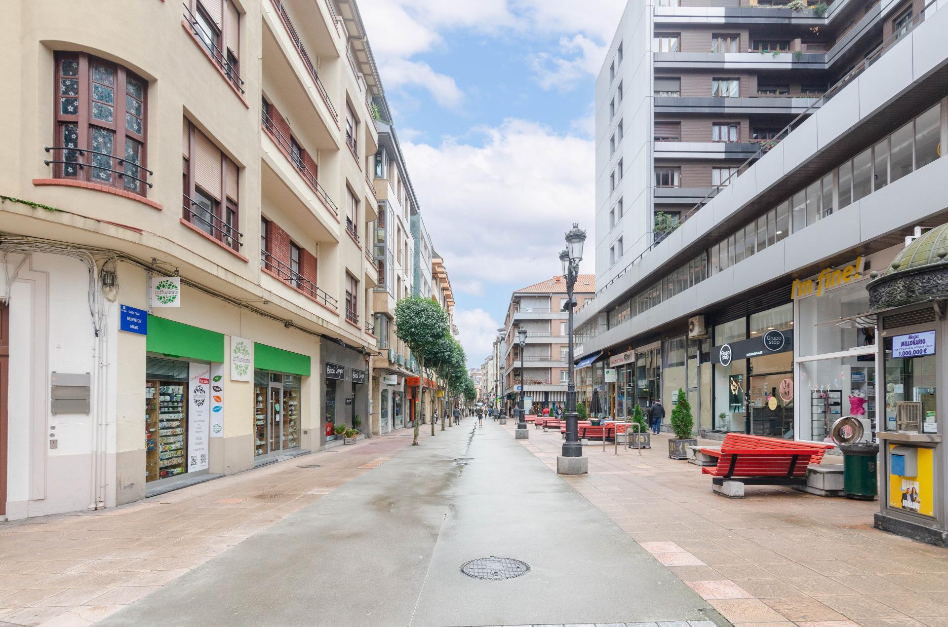 Pisos-Venta-Oviedo-1830774-Foto-29
