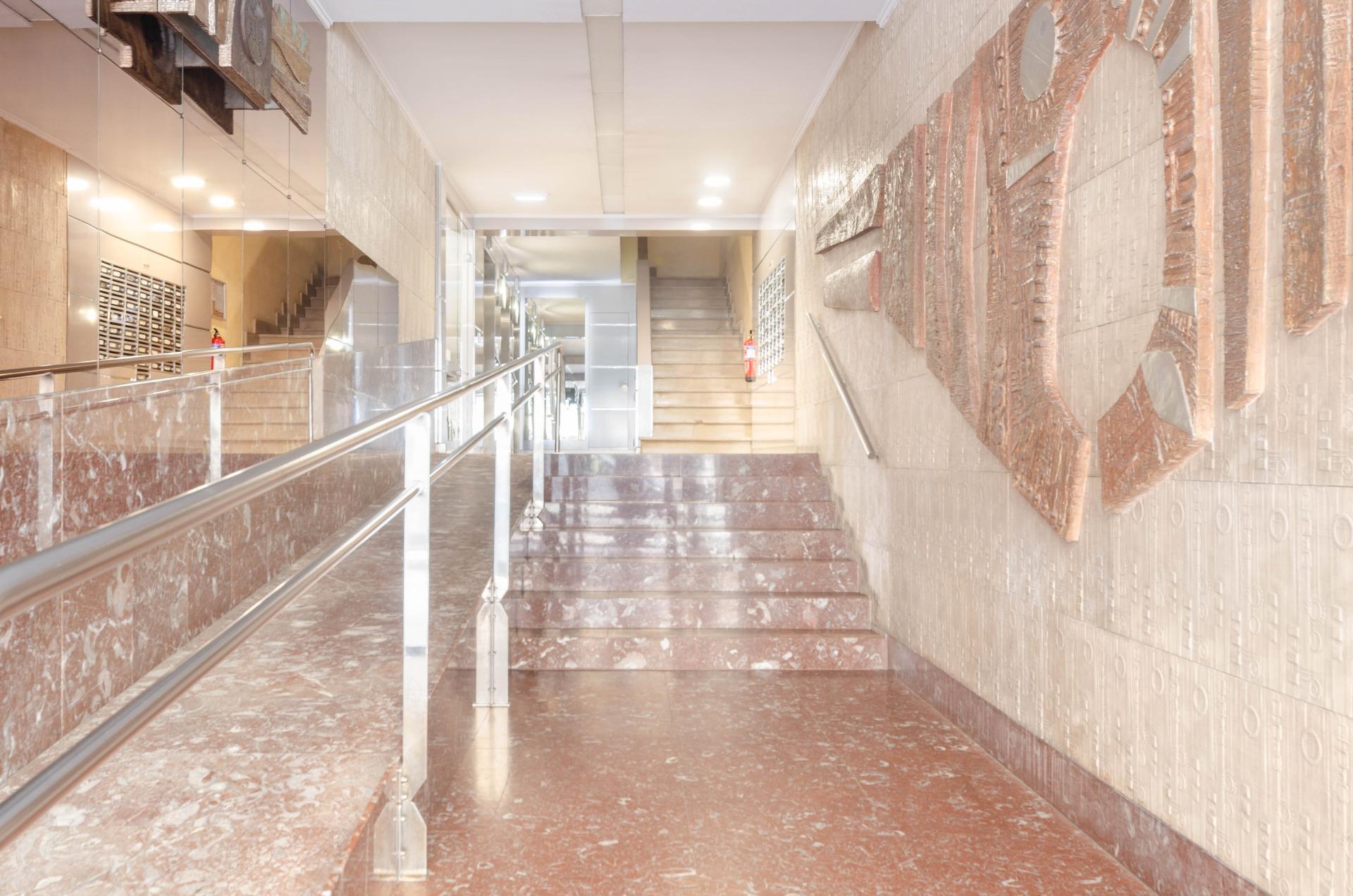 Pisos-Venta-Oviedo-1830774-Foto-27