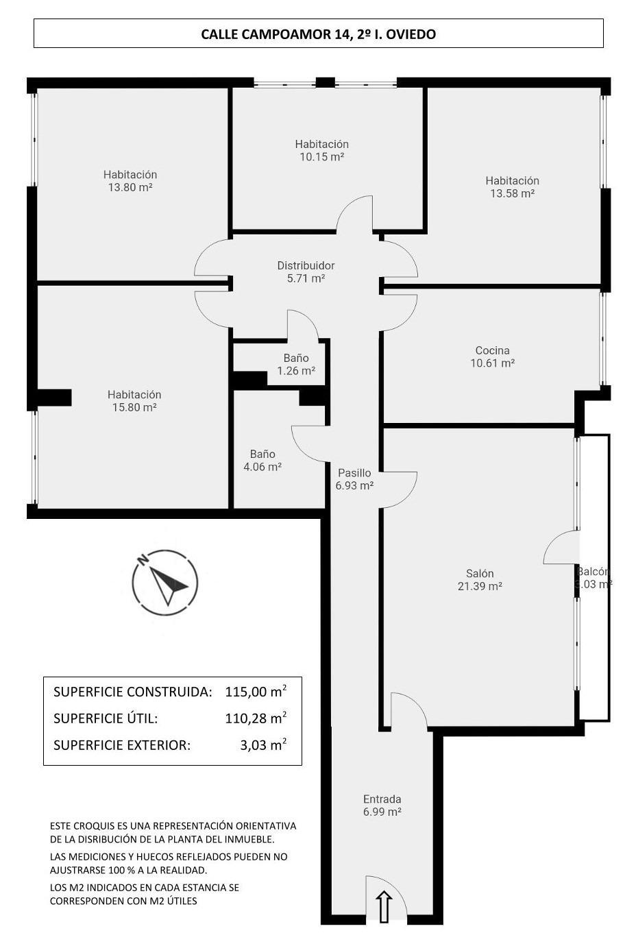 Pisos-Venta-Oviedo-1830774-Foto-31