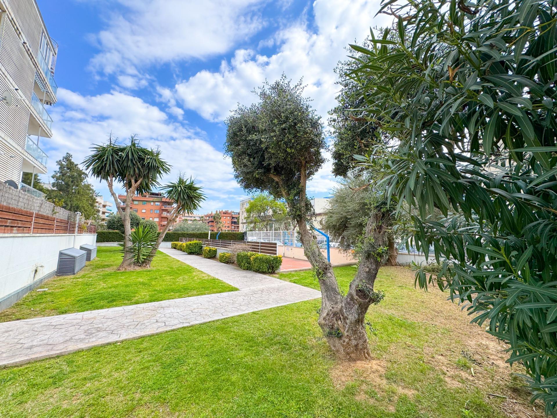 Pisos-Venta-Salou-1685262-Foto-3