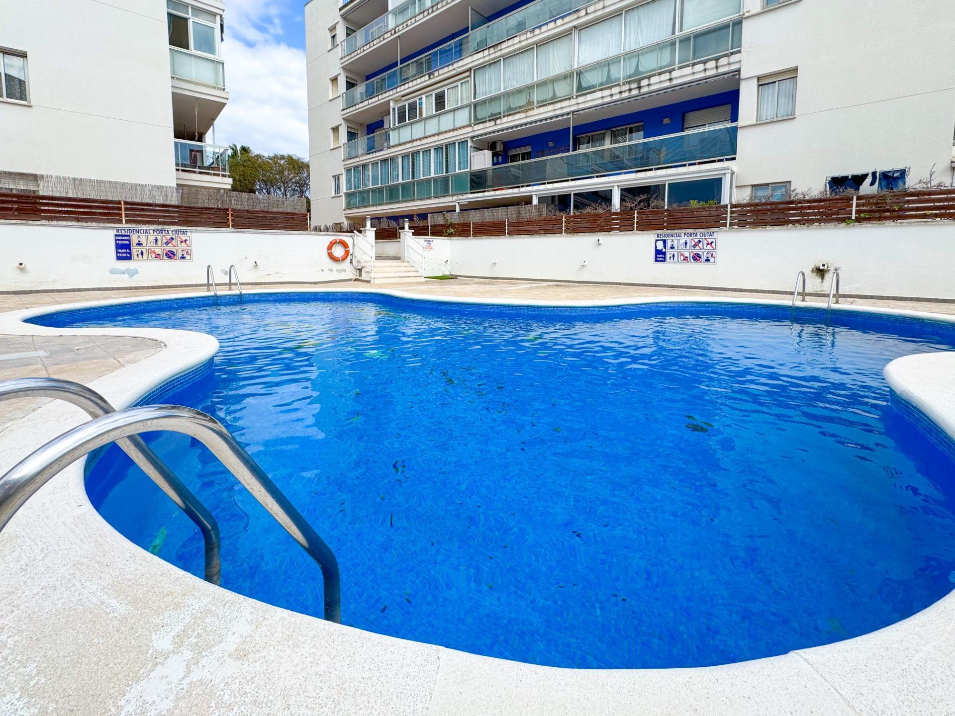 Pisos-Venta-Salou-1685262-Foto-4