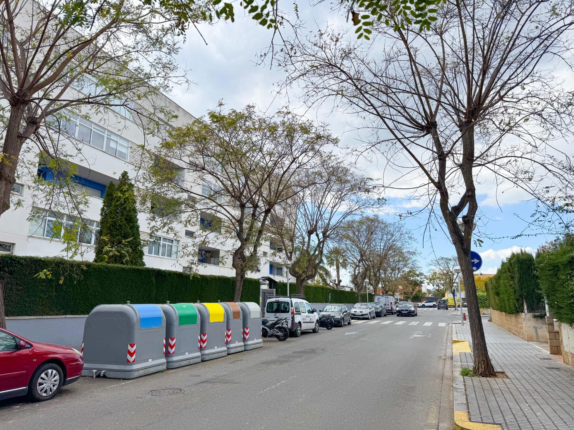 Pisos-Venta-Salou-1685262-Foto-5
