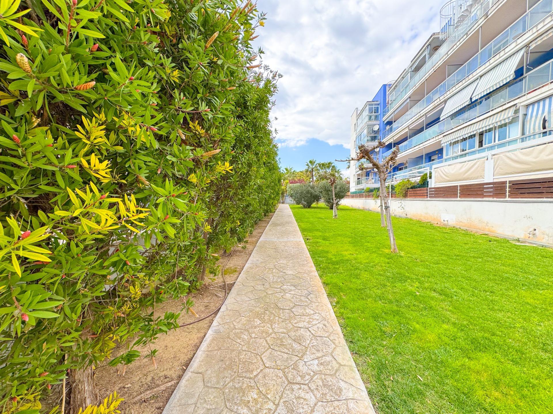 Pisos-Venta-Salou-1685262-Foto-2