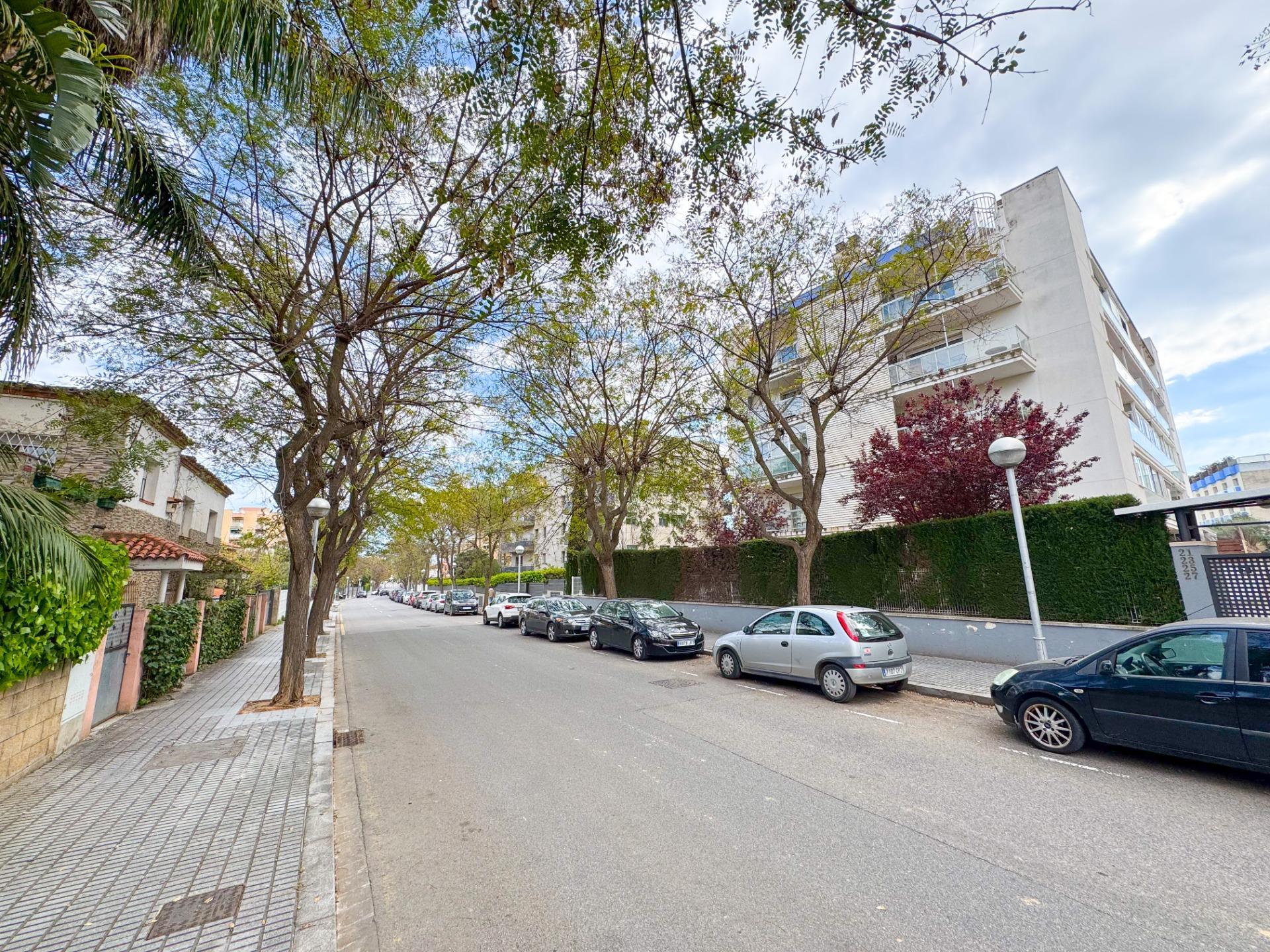 Pisos-Venta-Salou-1685262-Foto-6