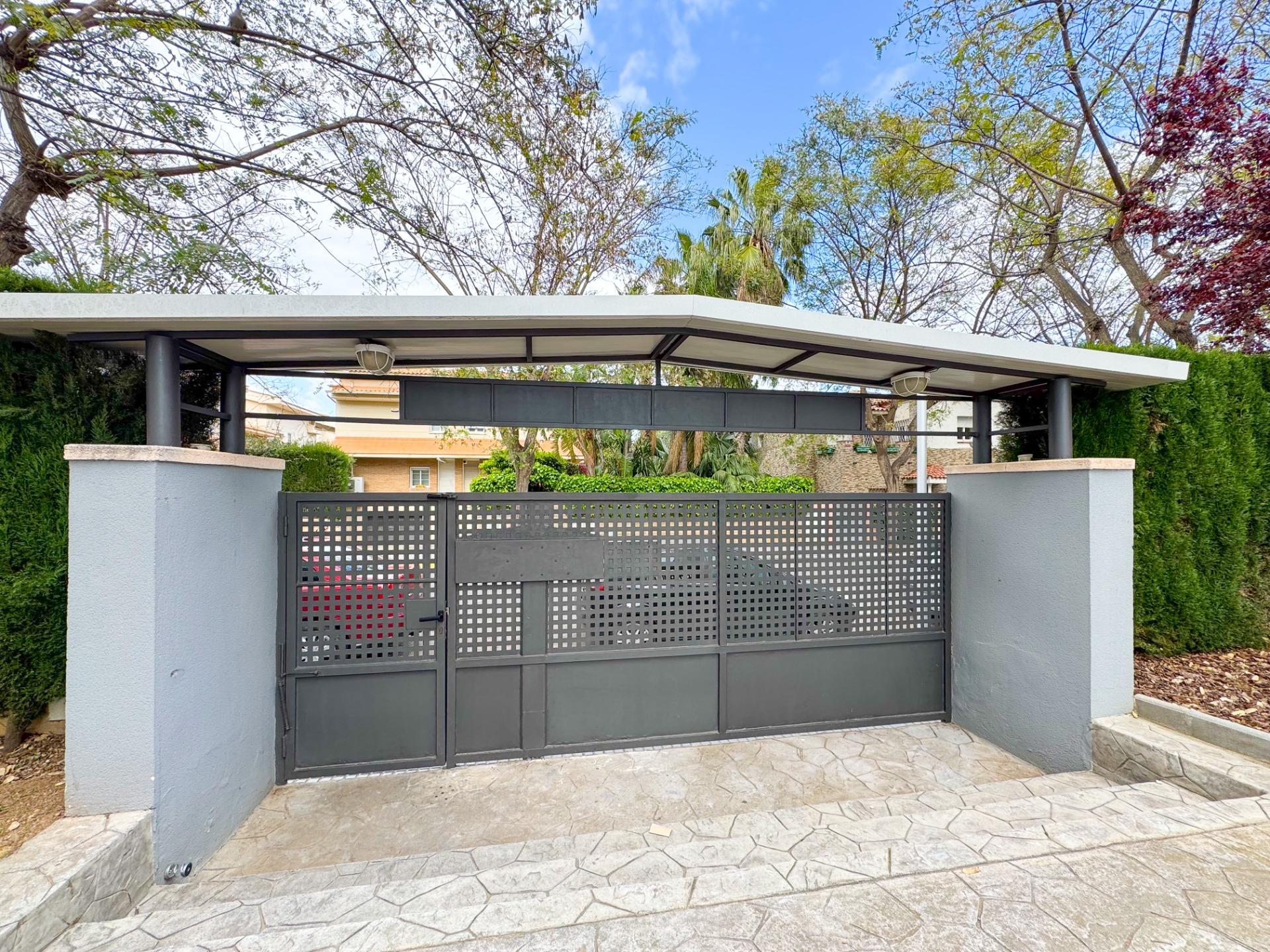 Pisos-Venta-Salou-1685262-Foto-8