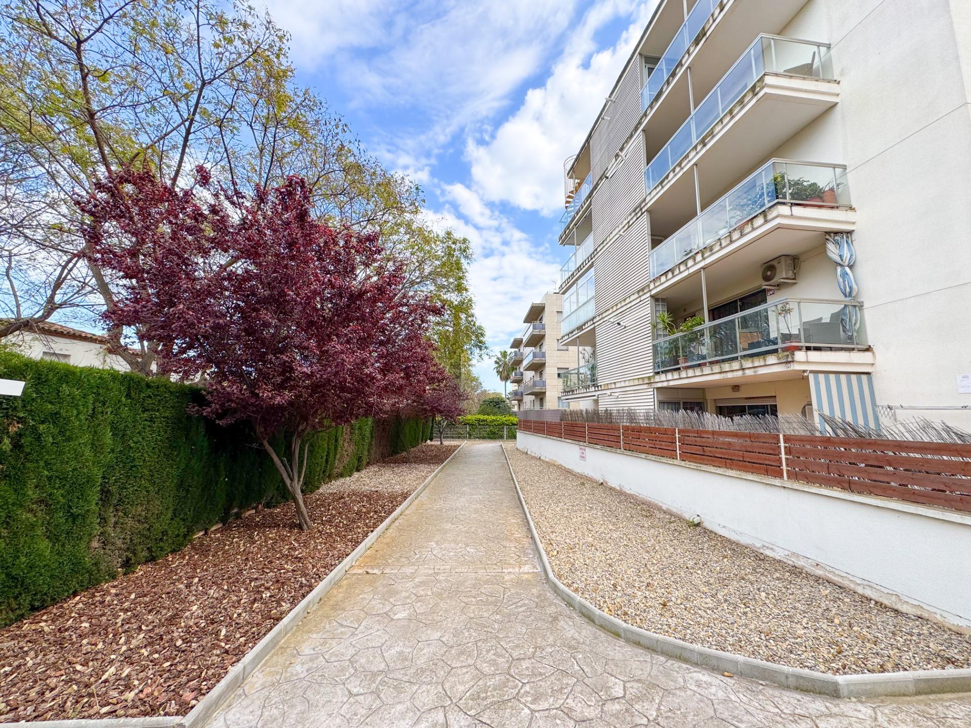 Pisos-Venta-Salou-1685262-Foto-9