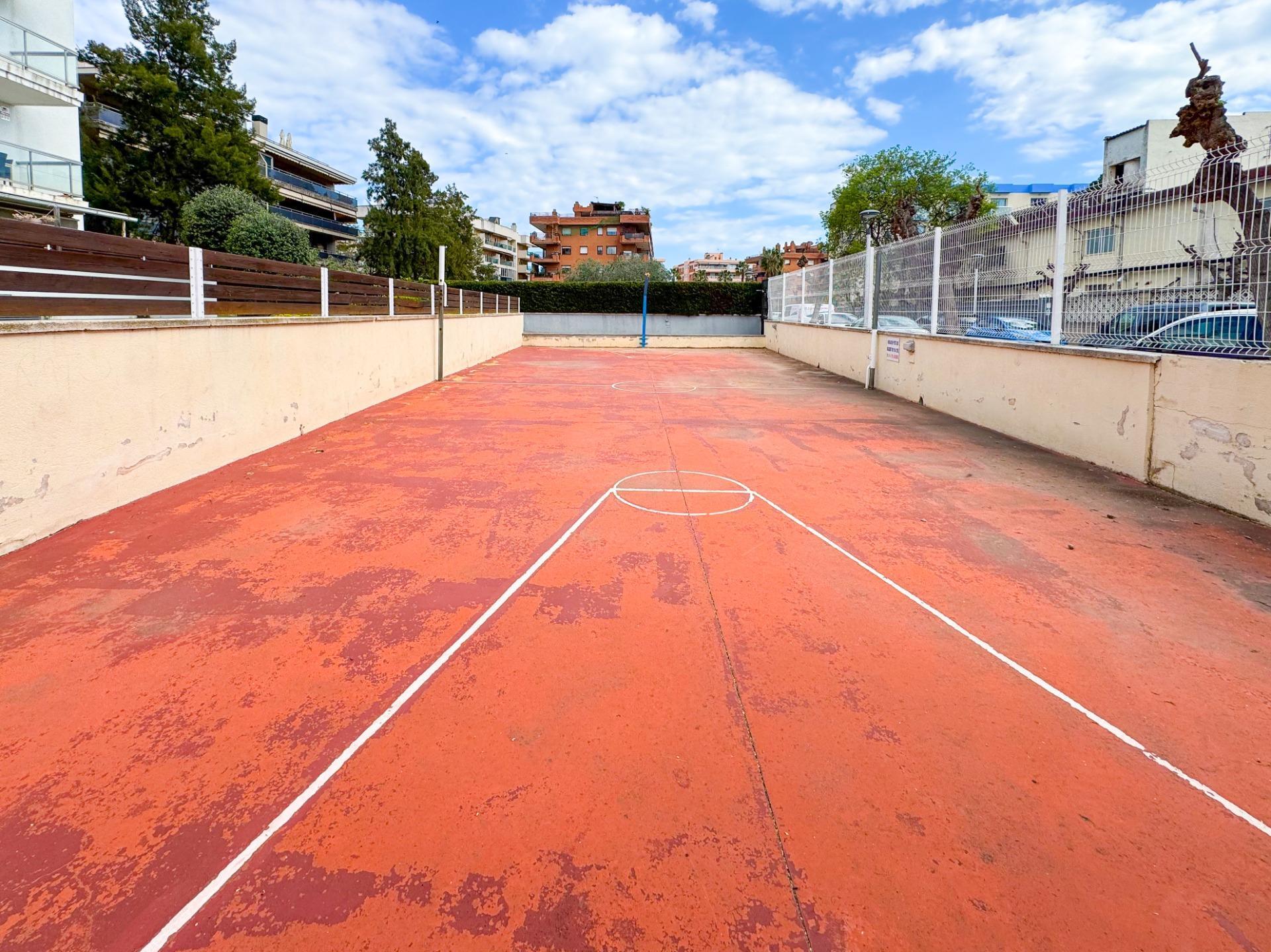Pisos-Venta-Salou-1685262-Foto-11