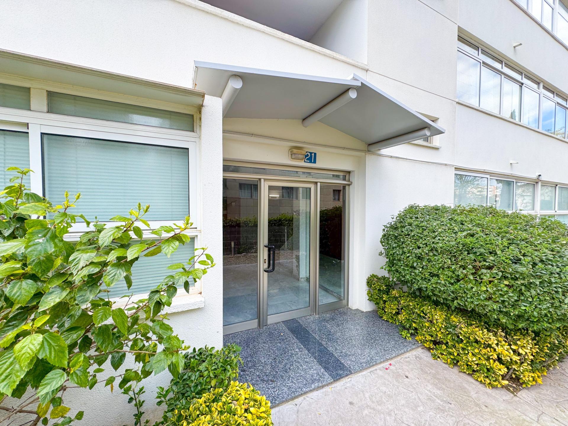 Pisos-Venta-Salou-1685262-Foto-12
