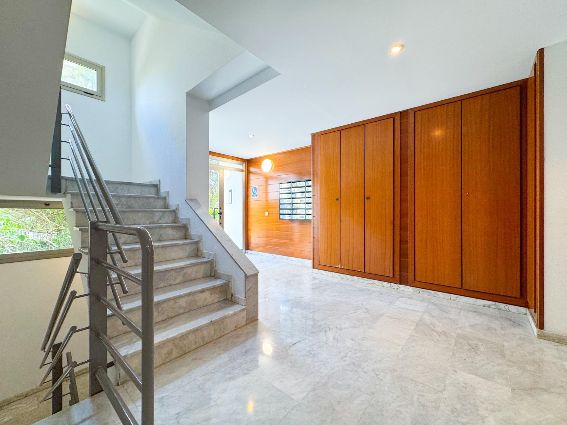 Pisos-Venta-Salou-1685262-Foto-16